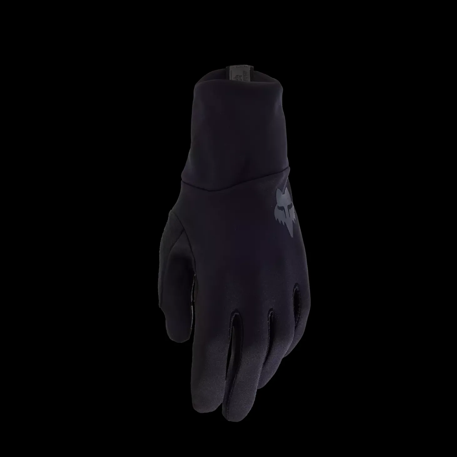 Womens Ranger Fire Gloves