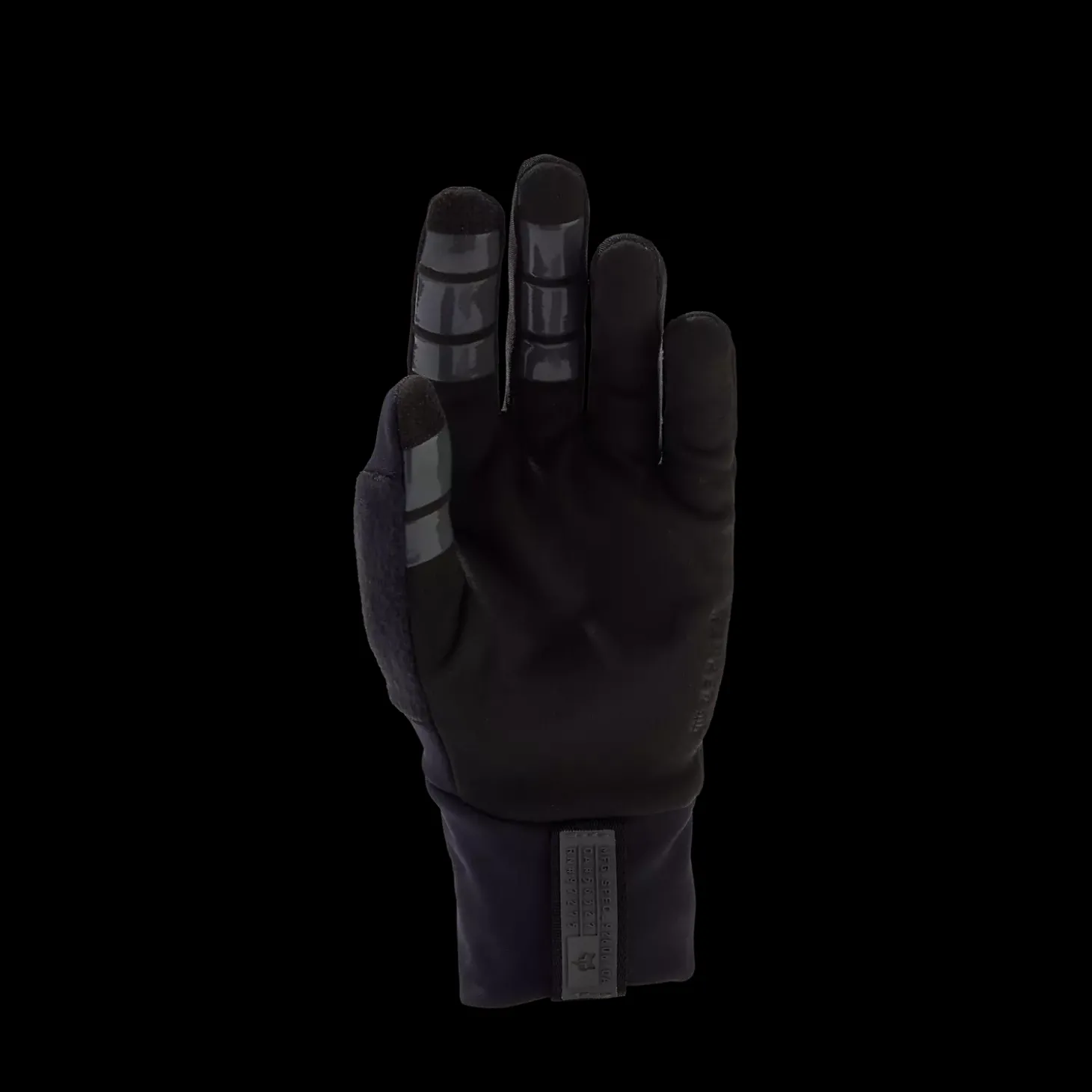 Womens Ranger Fire Gloves