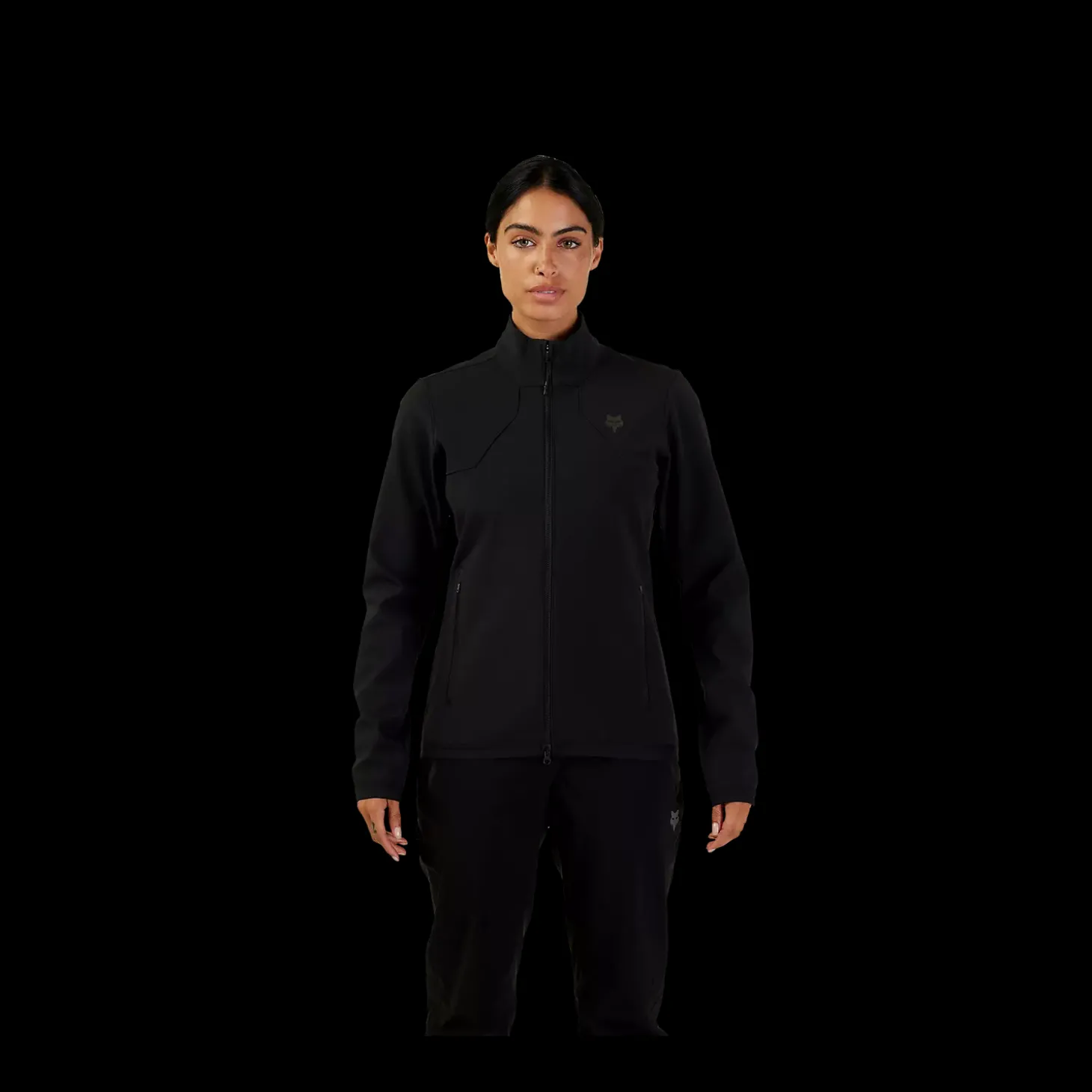 womens_ranger_fire_jacket_1-2.webp Womens Ranger Fire Jacket