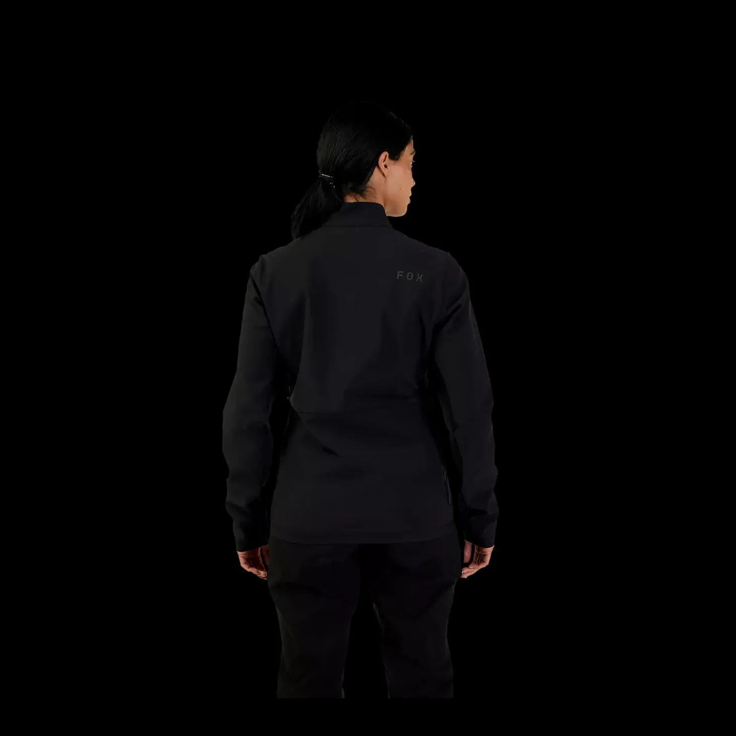 womens_ranger_fire_jacket_2-2.webp Womens Ranger Fire Jacket