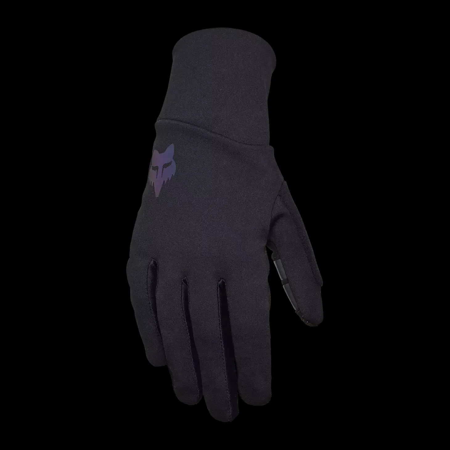 Womens Ranger Fire Lunar Gloves