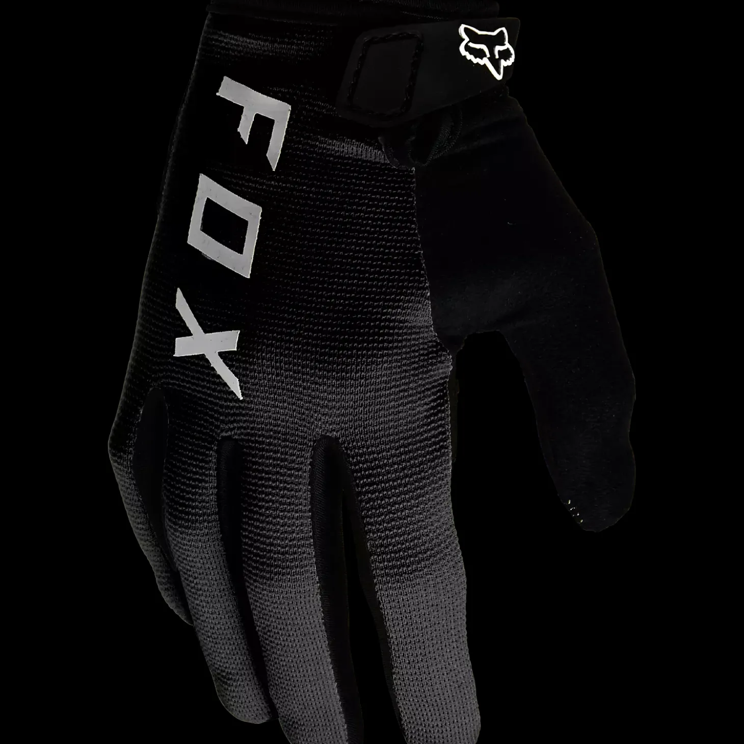Womens Ranger Gel Gloves