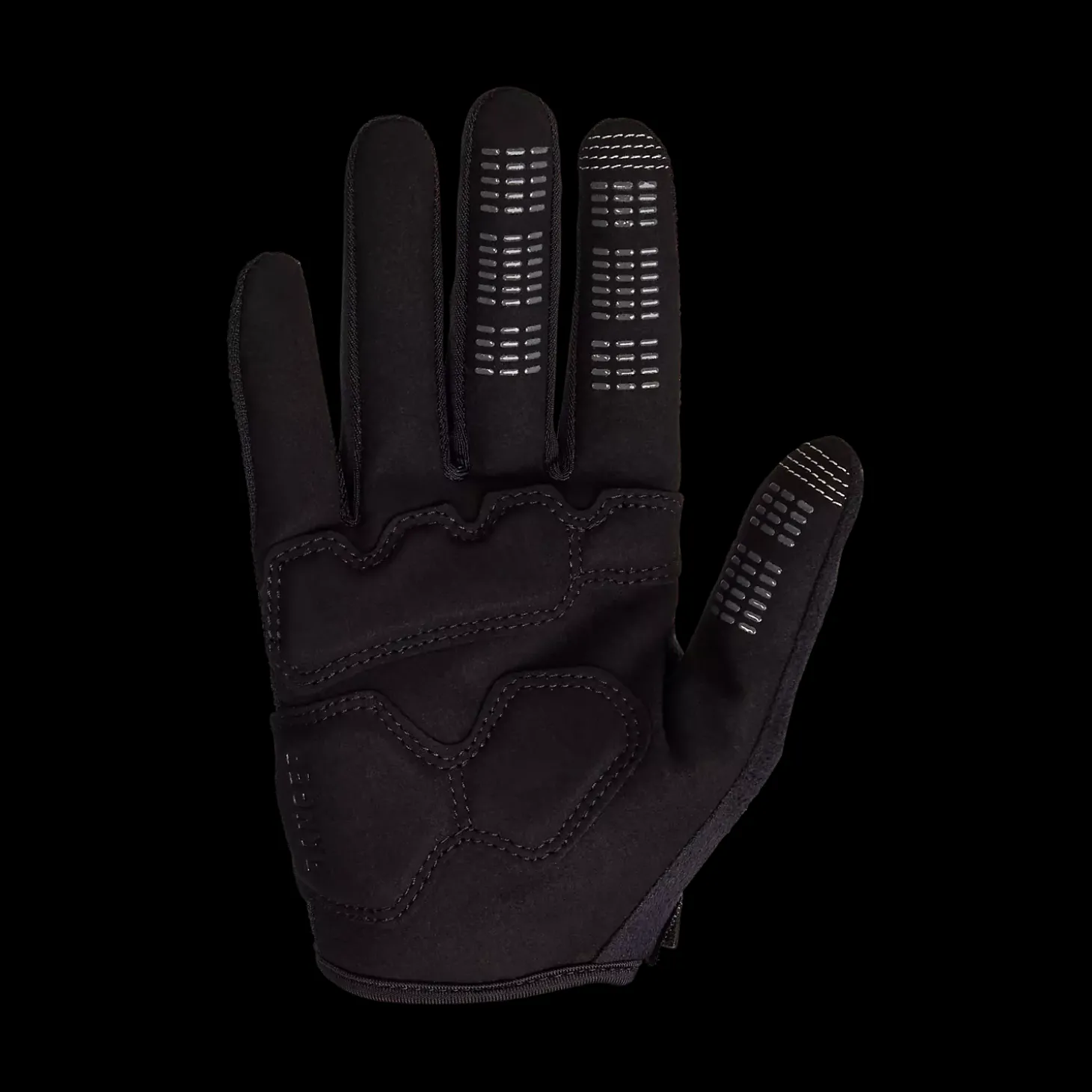 Womens Ranger Gel Gloves
