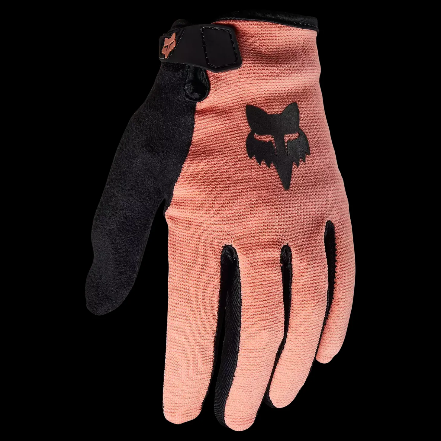 Womens Ranger Gloves