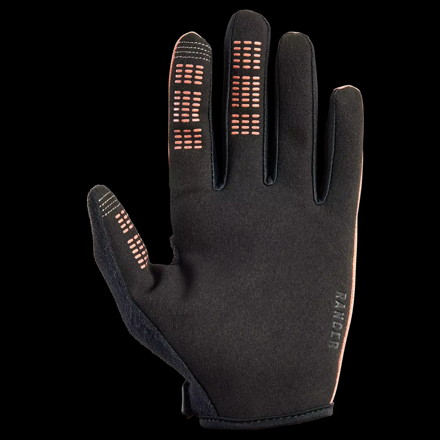 Womens Ranger Gloves