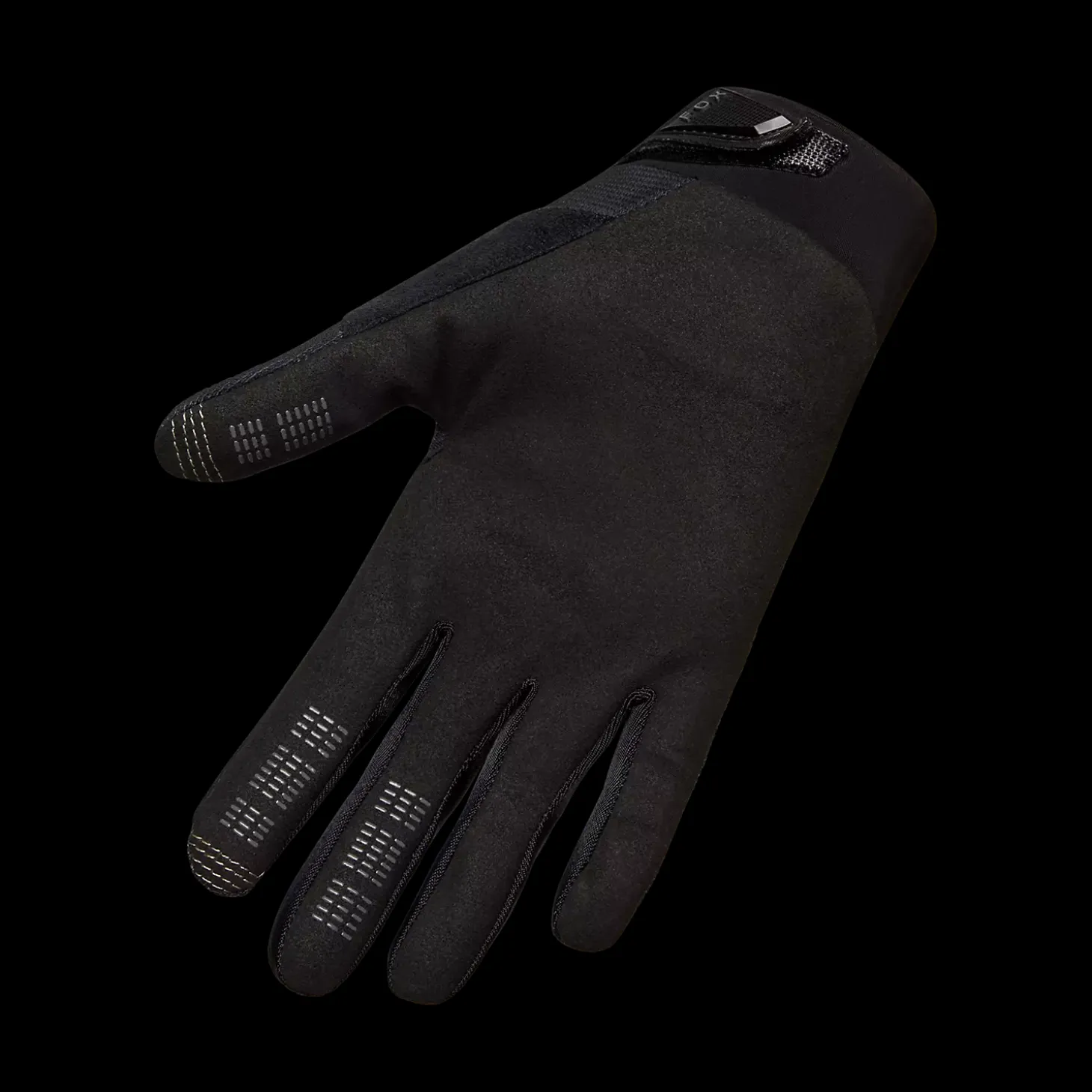 Womens Ranger Gloves