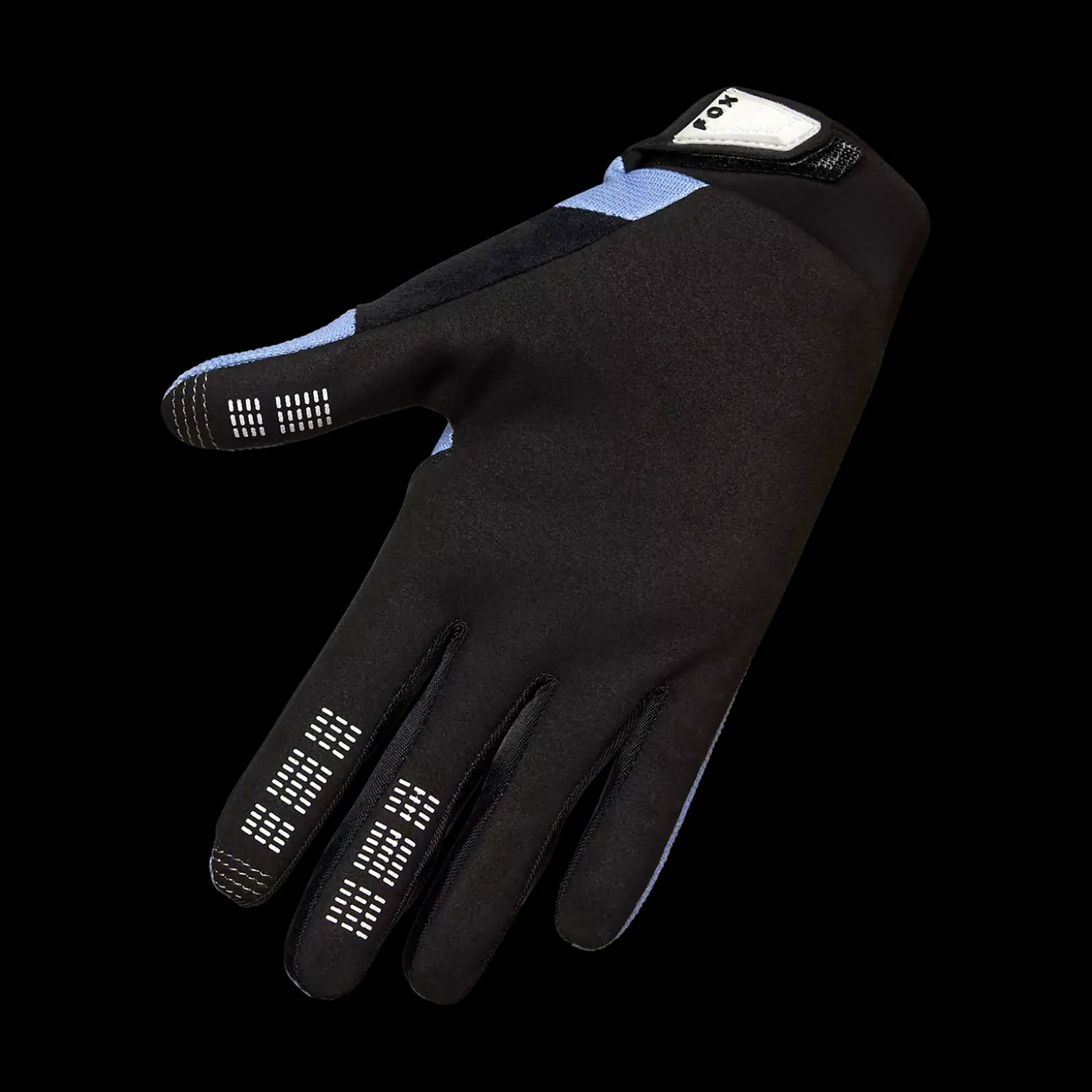 Womens Ranger Grid Gloves