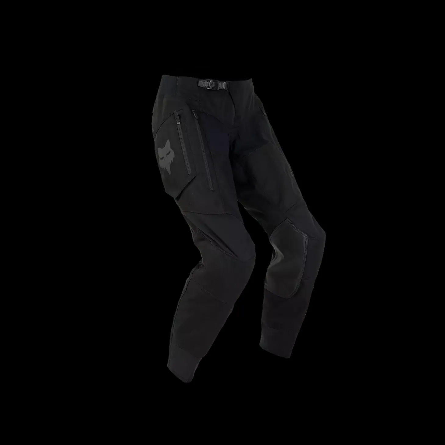Womens Ranger Off-Road Pant