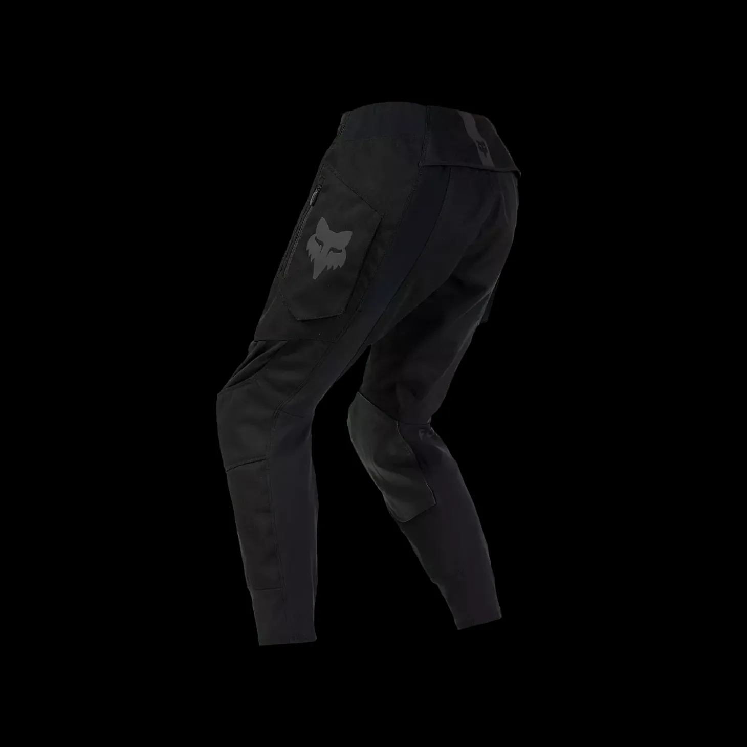 Womens Ranger Off-Road Pant