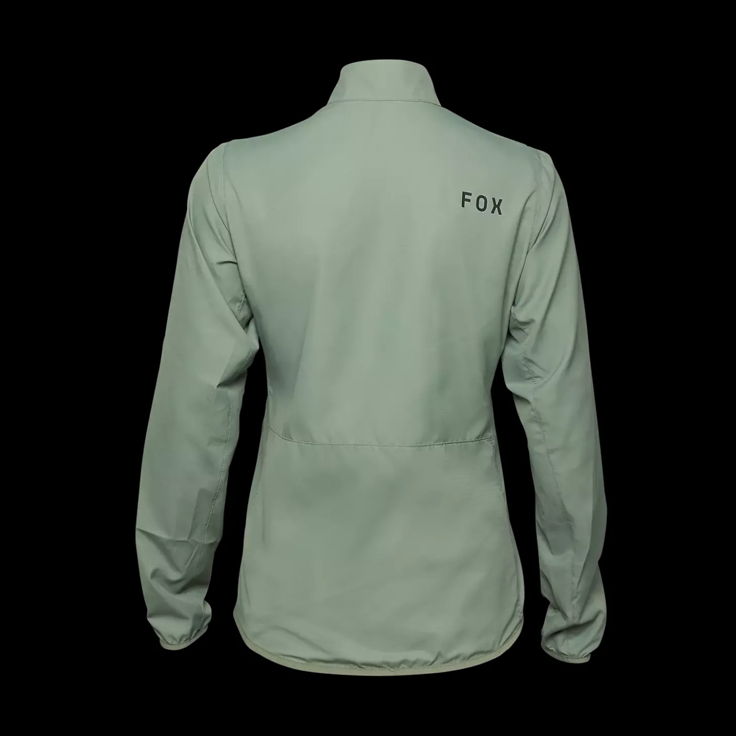 womens_ranger_wind_jacket_1-1.webp Womens Ranger Wind Jacket