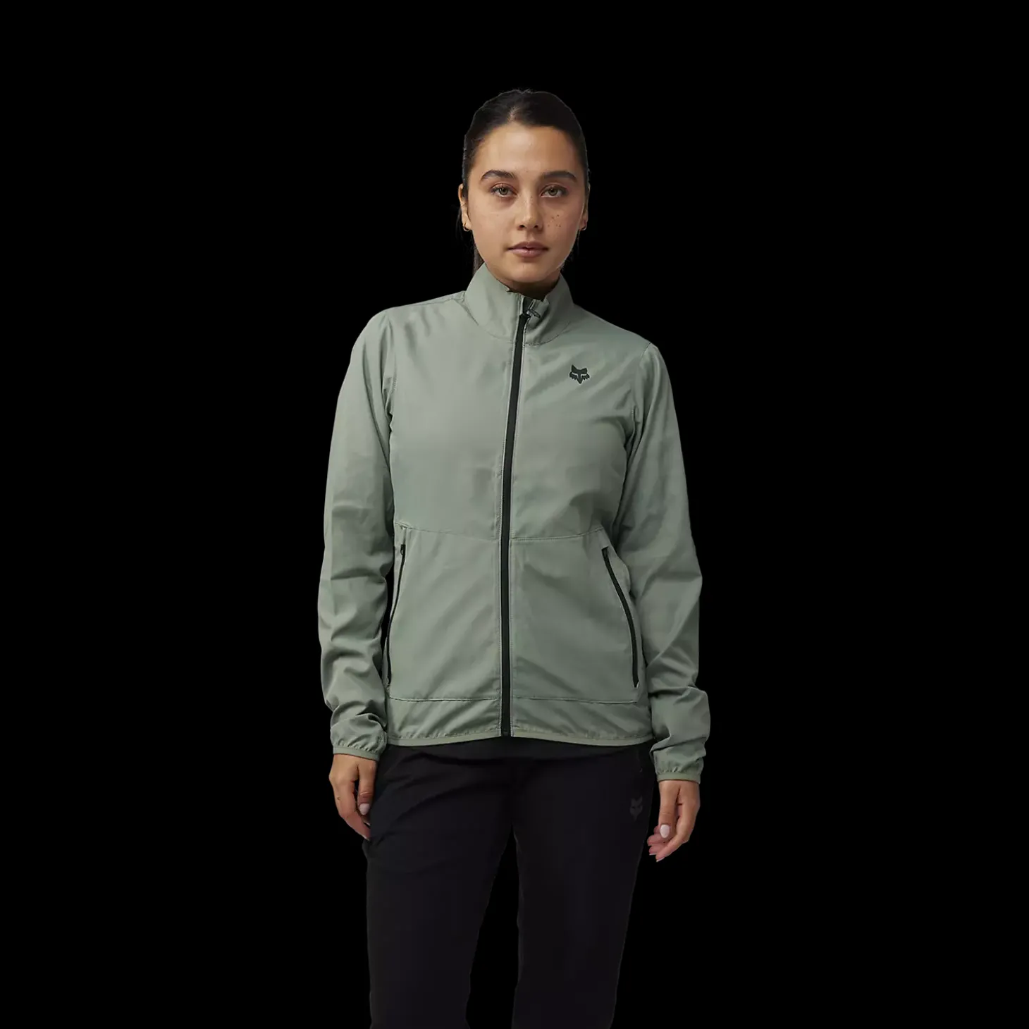 womens_ranger_wind_jacket_2-1.webp Womens Ranger Wind Jacket