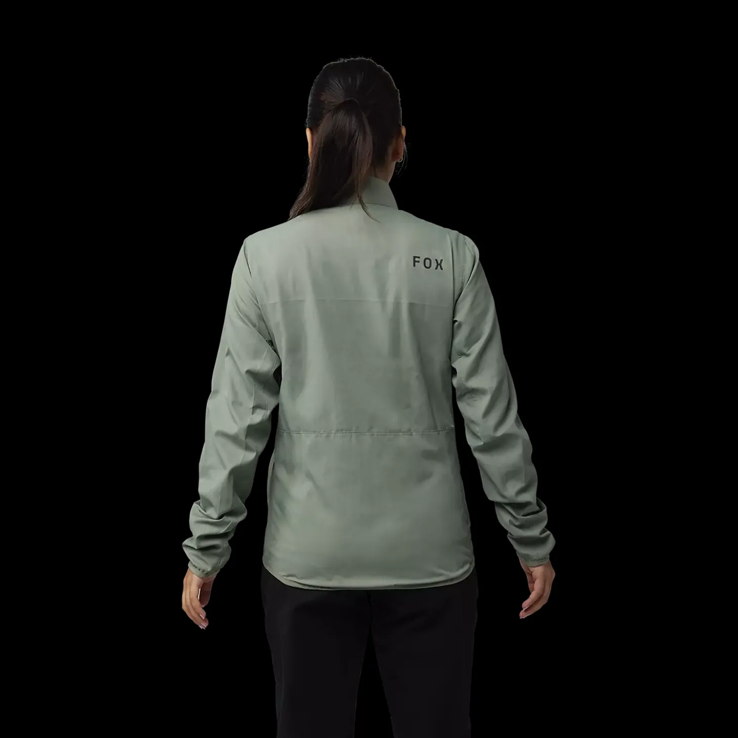 womens_ranger_wind_jacket_3-1.webp Womens Ranger Wind Jacket