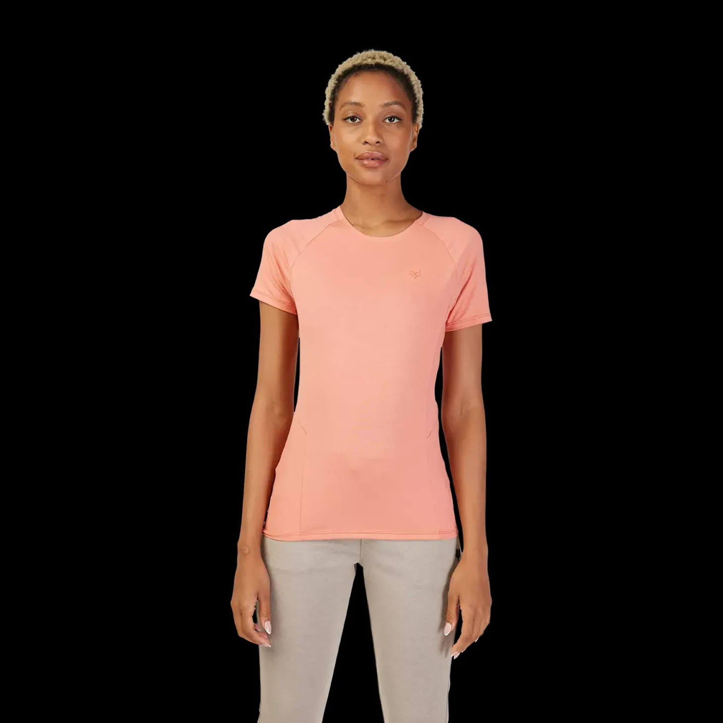 Womens Rep Shirt