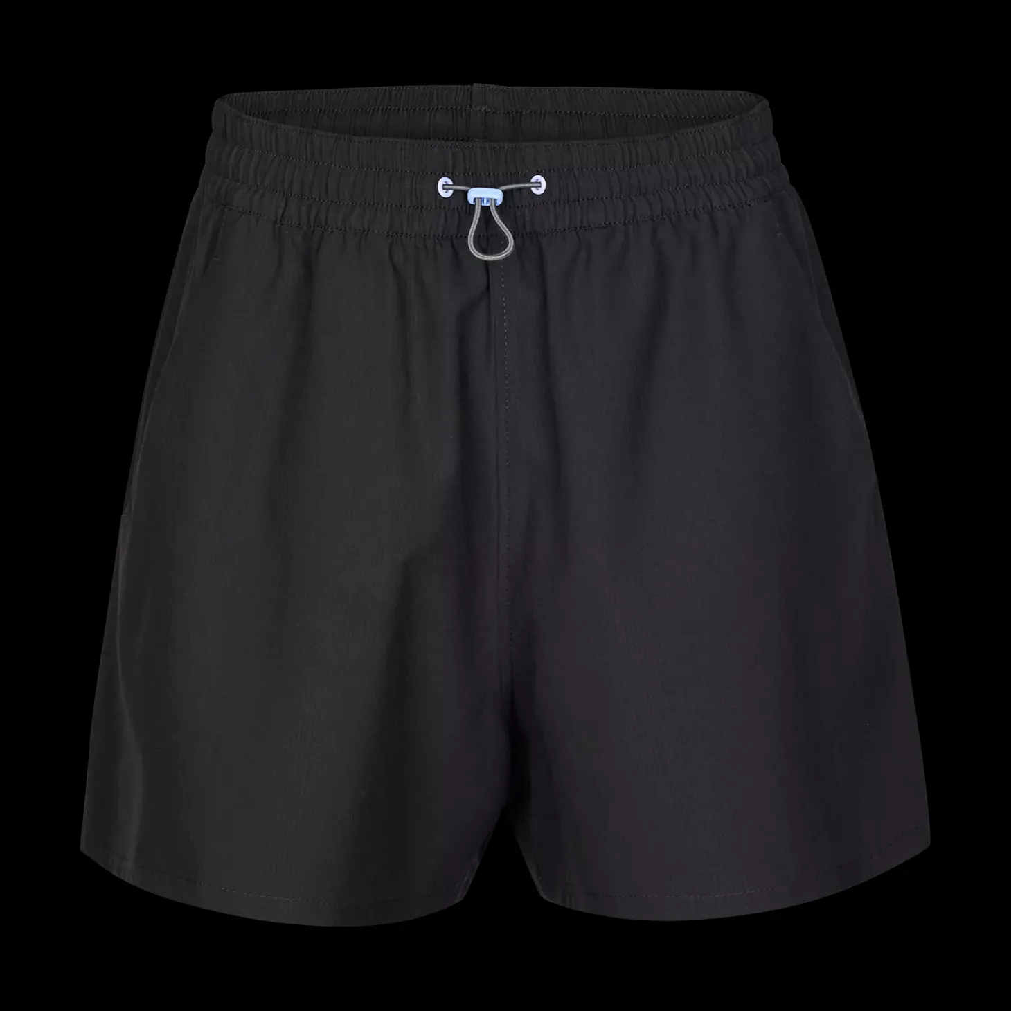 Womens Survivalist Shorts