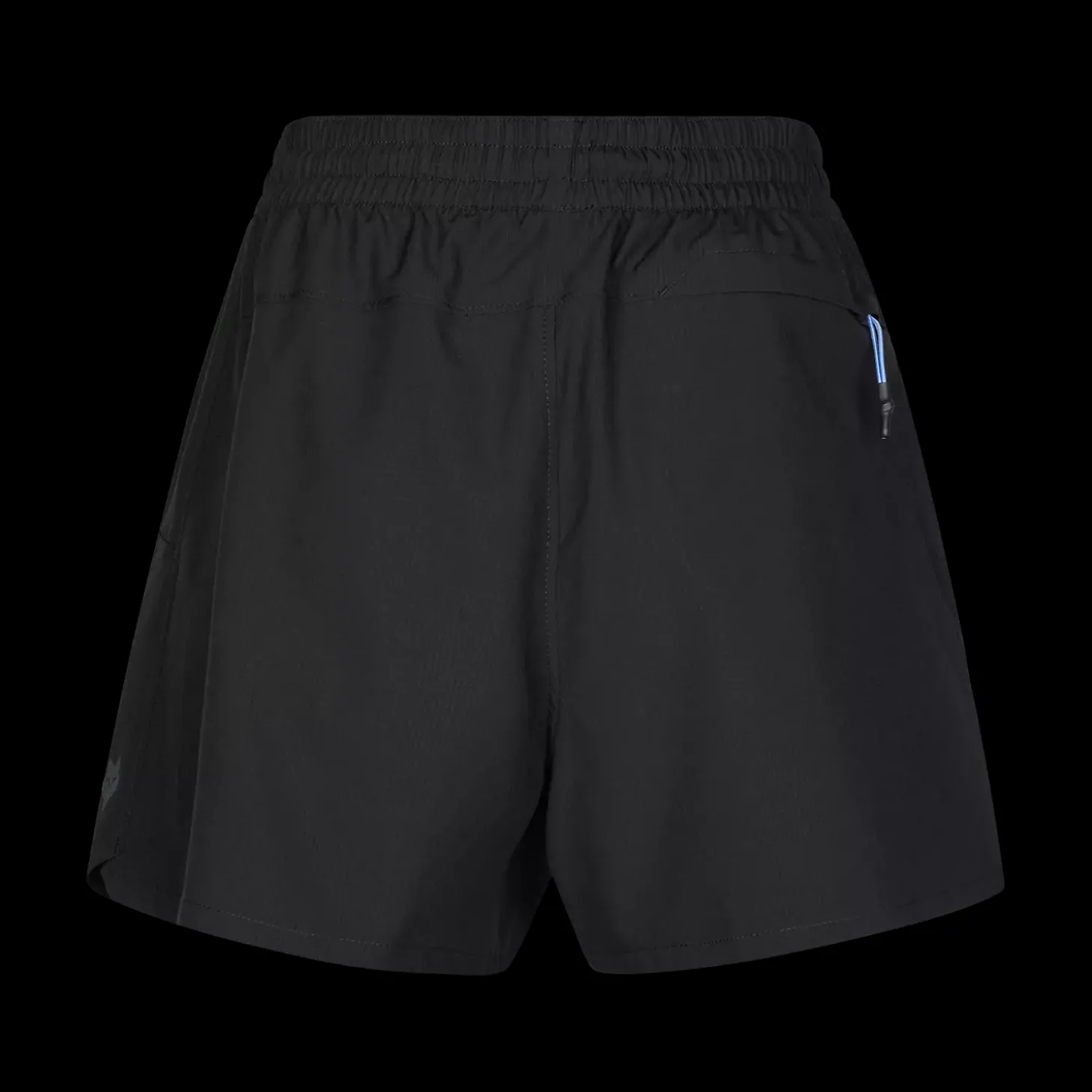 Womens Survivalist Shorts