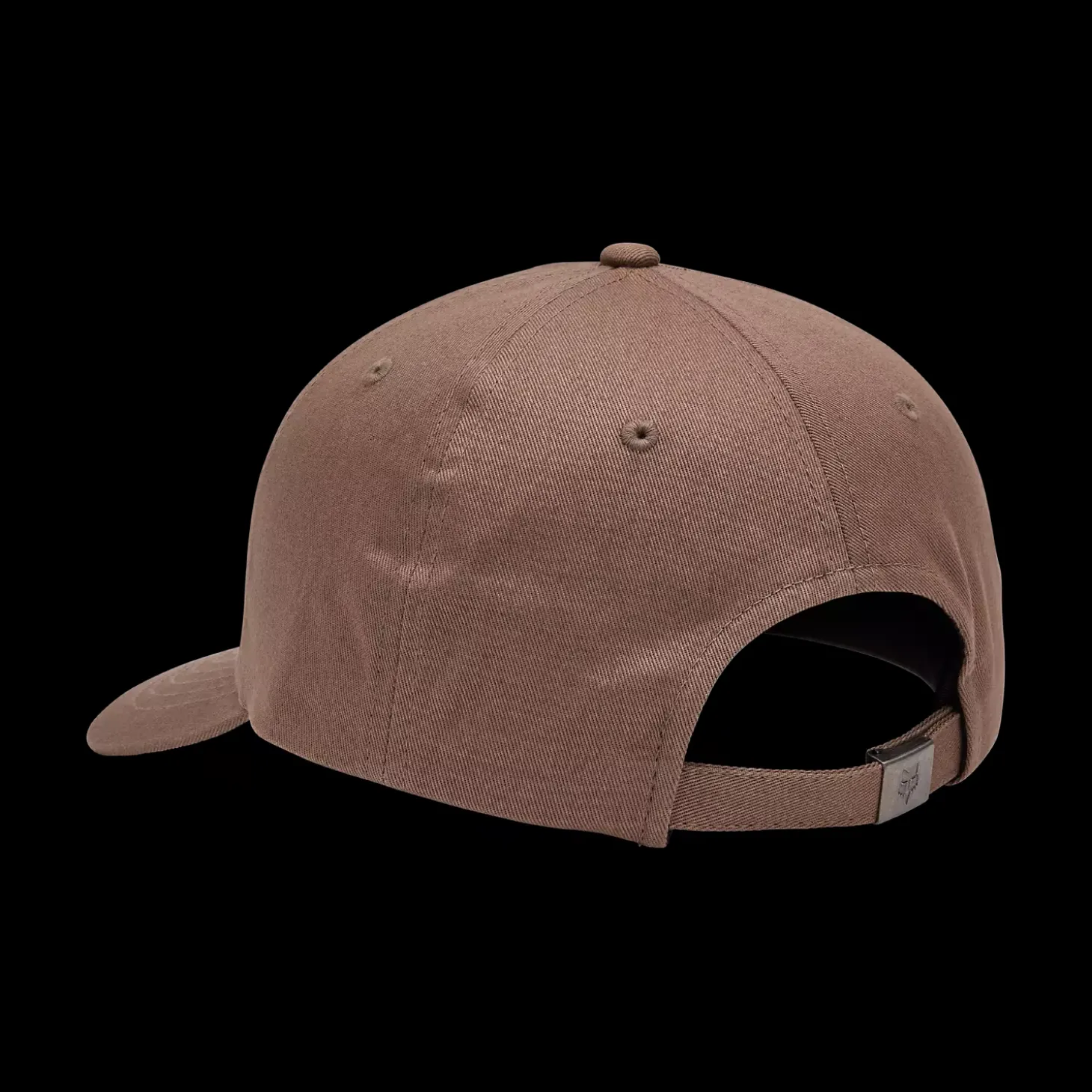 womens_wordmark_adjustabl_1-1.webp Womens Wordmark Adjustable Hat