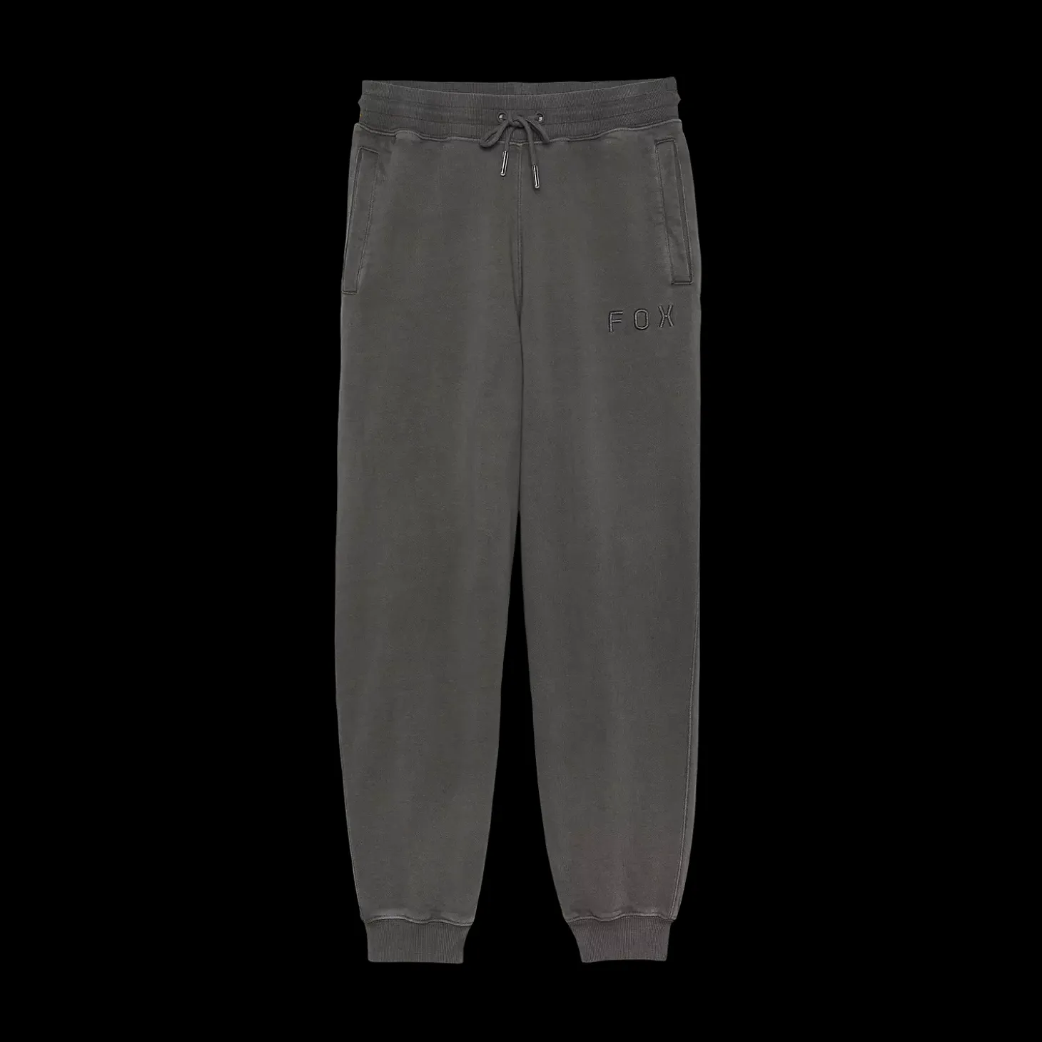 Womens Wordmark Joggers