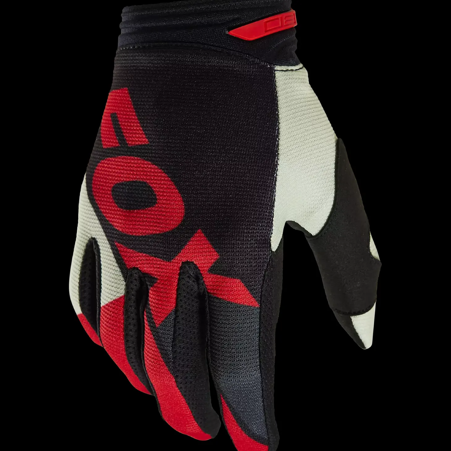180 Xpozr Gloves