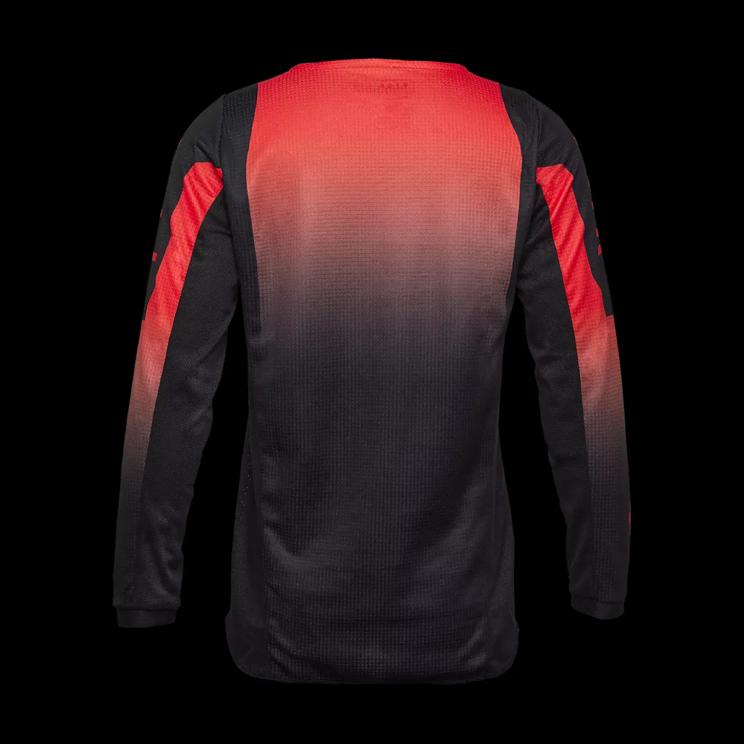 youth__lean_jersey_1-3.webp Youth 180 Lean Jersey