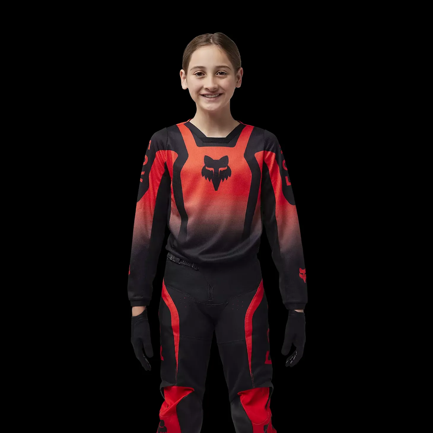youth__lean_jersey_2-3.webp Youth 180 Lean Jersey