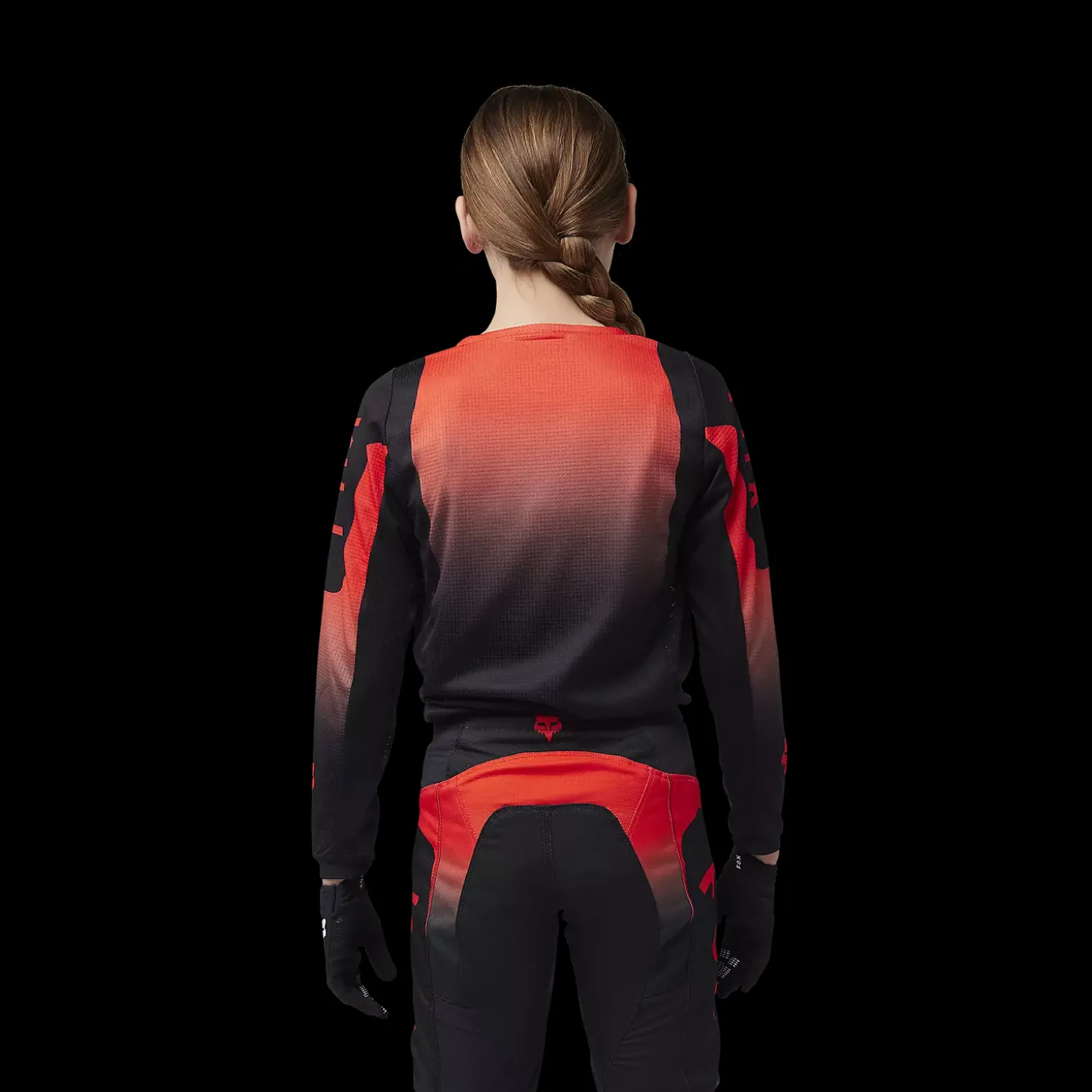 youth__lean_jersey_3-3.webp Youth 180 Lean Jersey