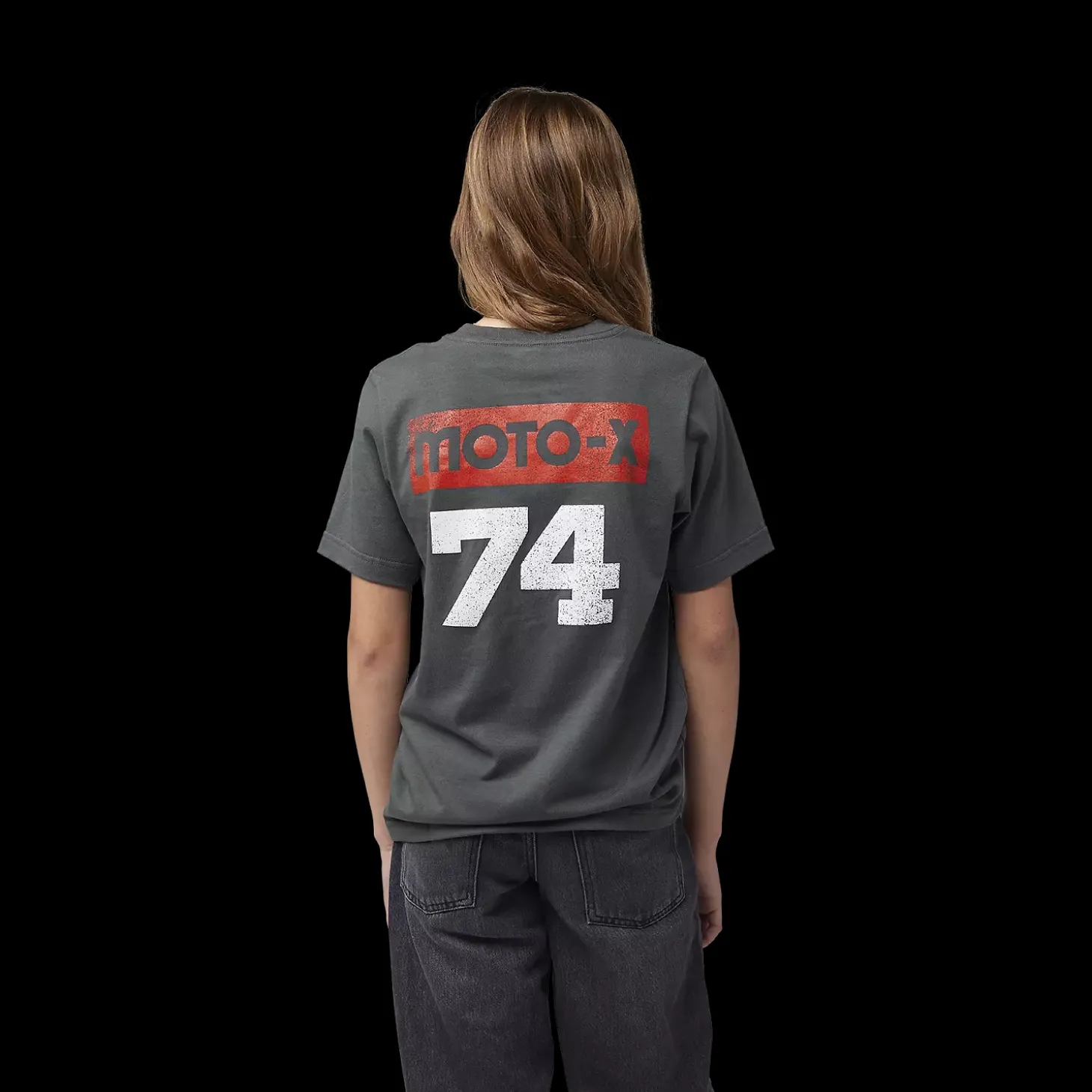 youth__premium_tee_3.webp Youth 74 Premium Tee