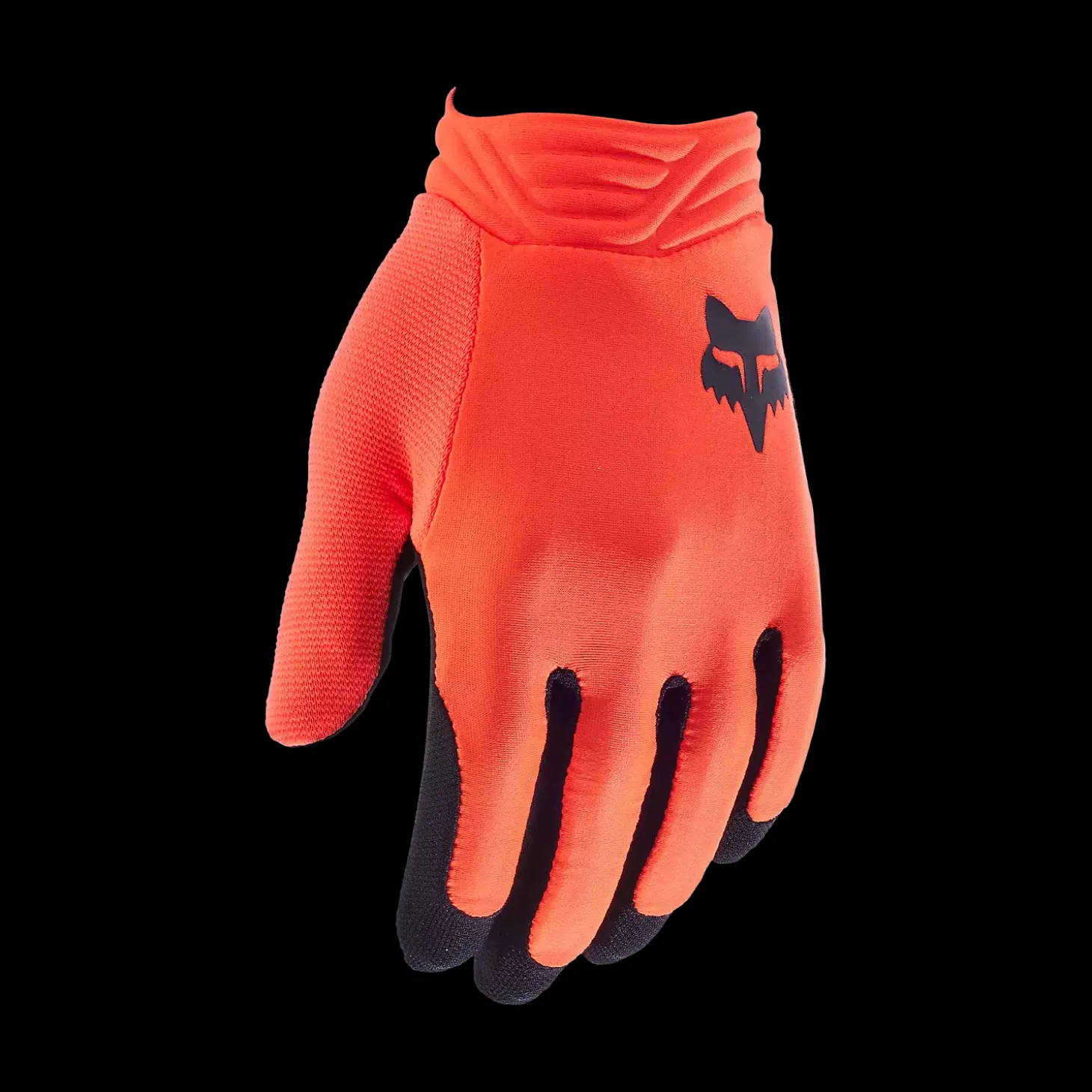 Youth Airline Gloves