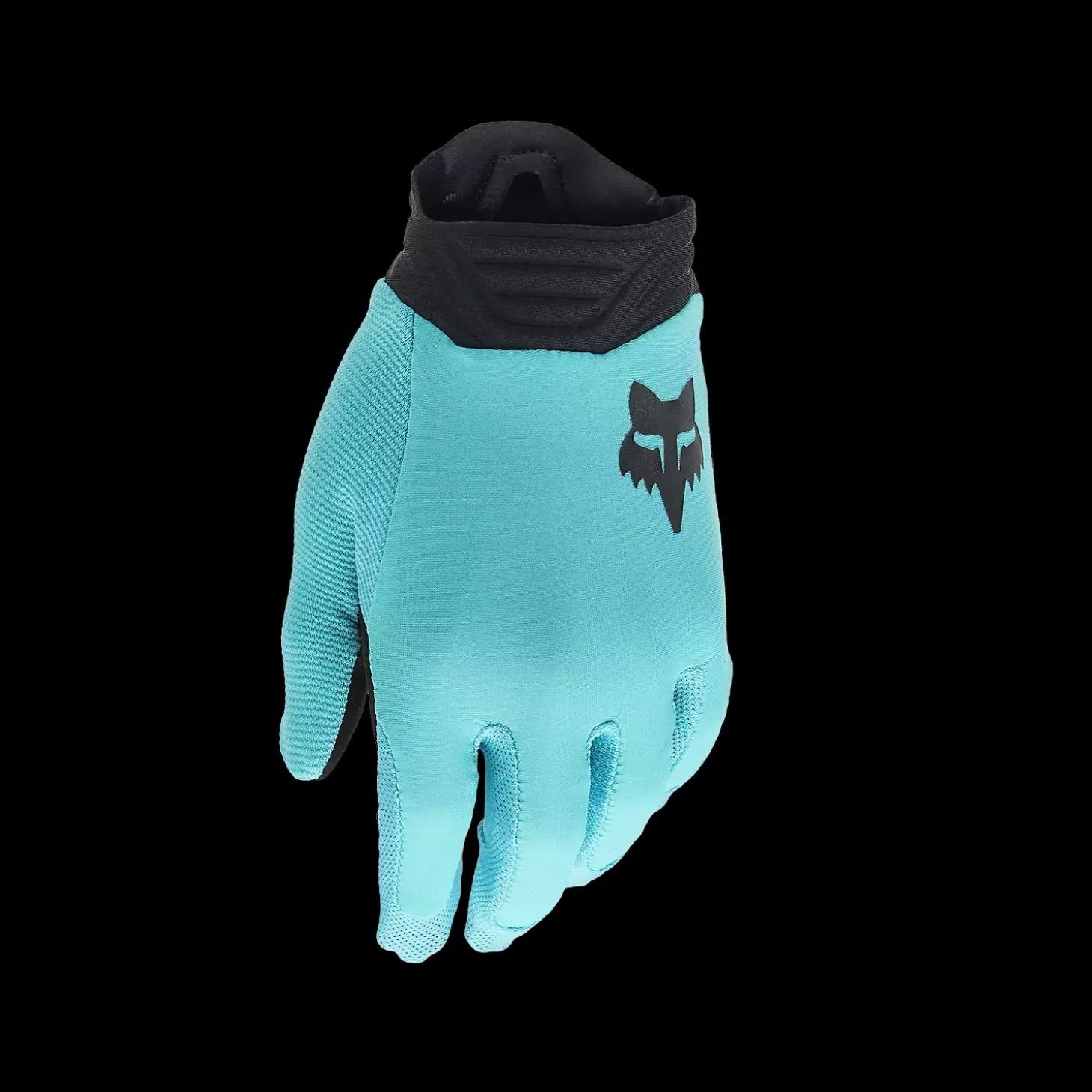 Youth Airline Gloves