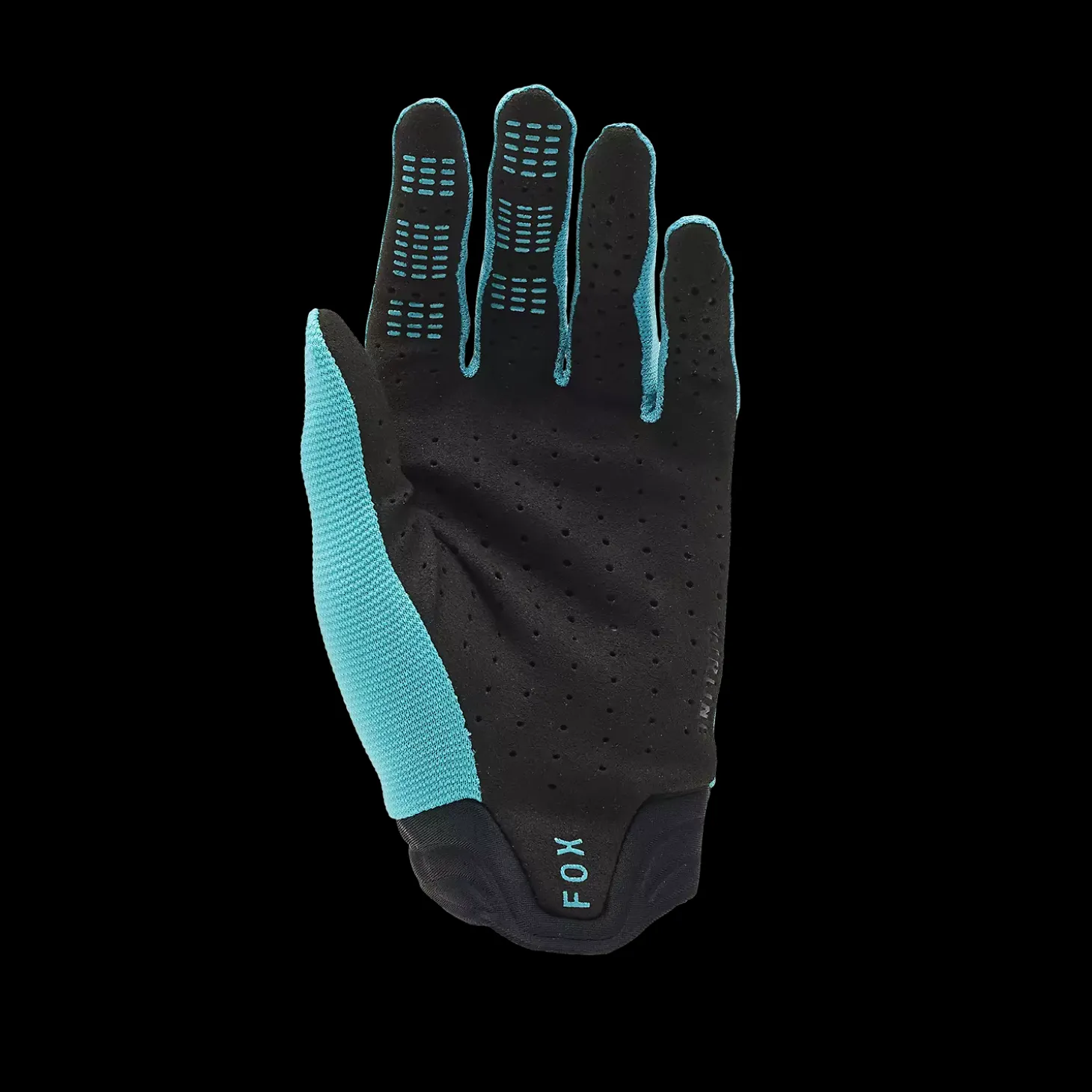 youth_airline_gloves_1-3.webp Youth Airline Gloves