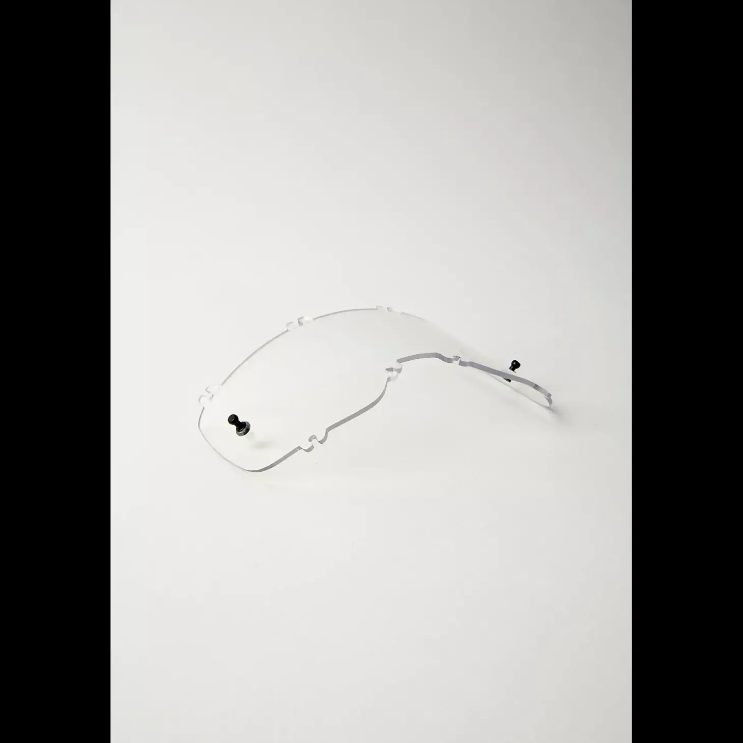 Youth Airspace & Main VLS Goggles Injected Lens