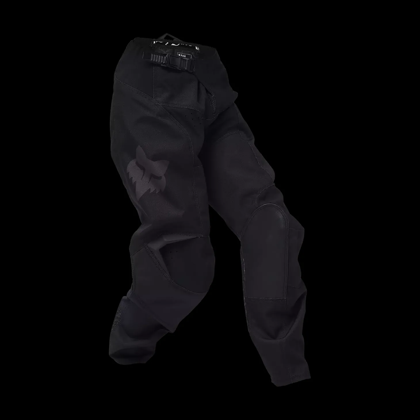 Youth Blackout Pants