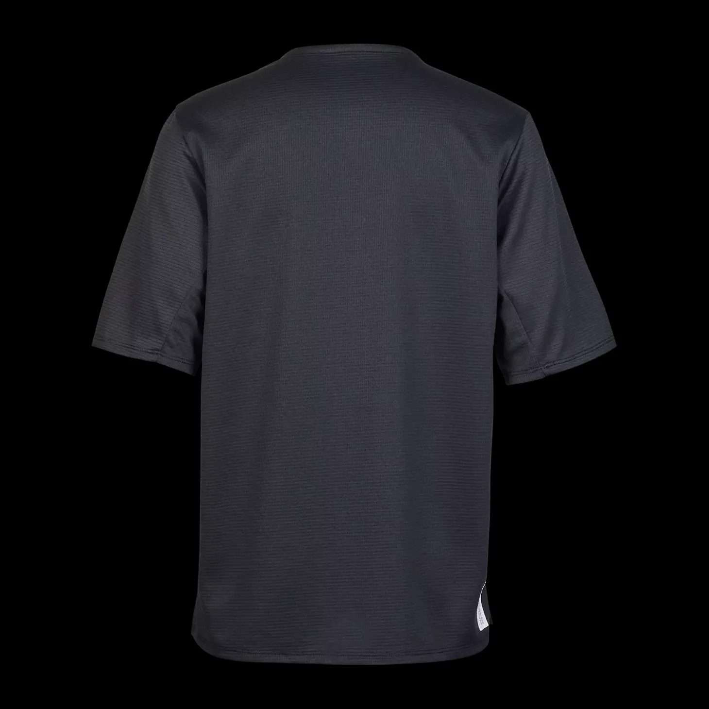 youth_defend_jersey_1.webp Youth Defend Jersey