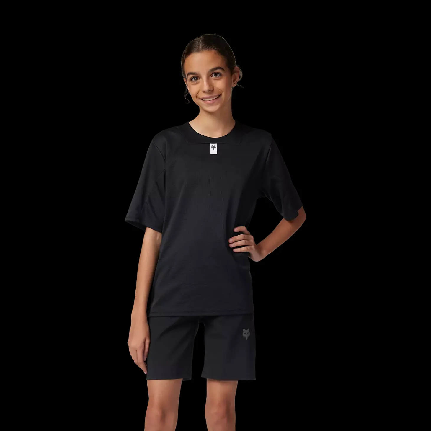 youth_defend_jersey_2.webp Youth Defend Jersey