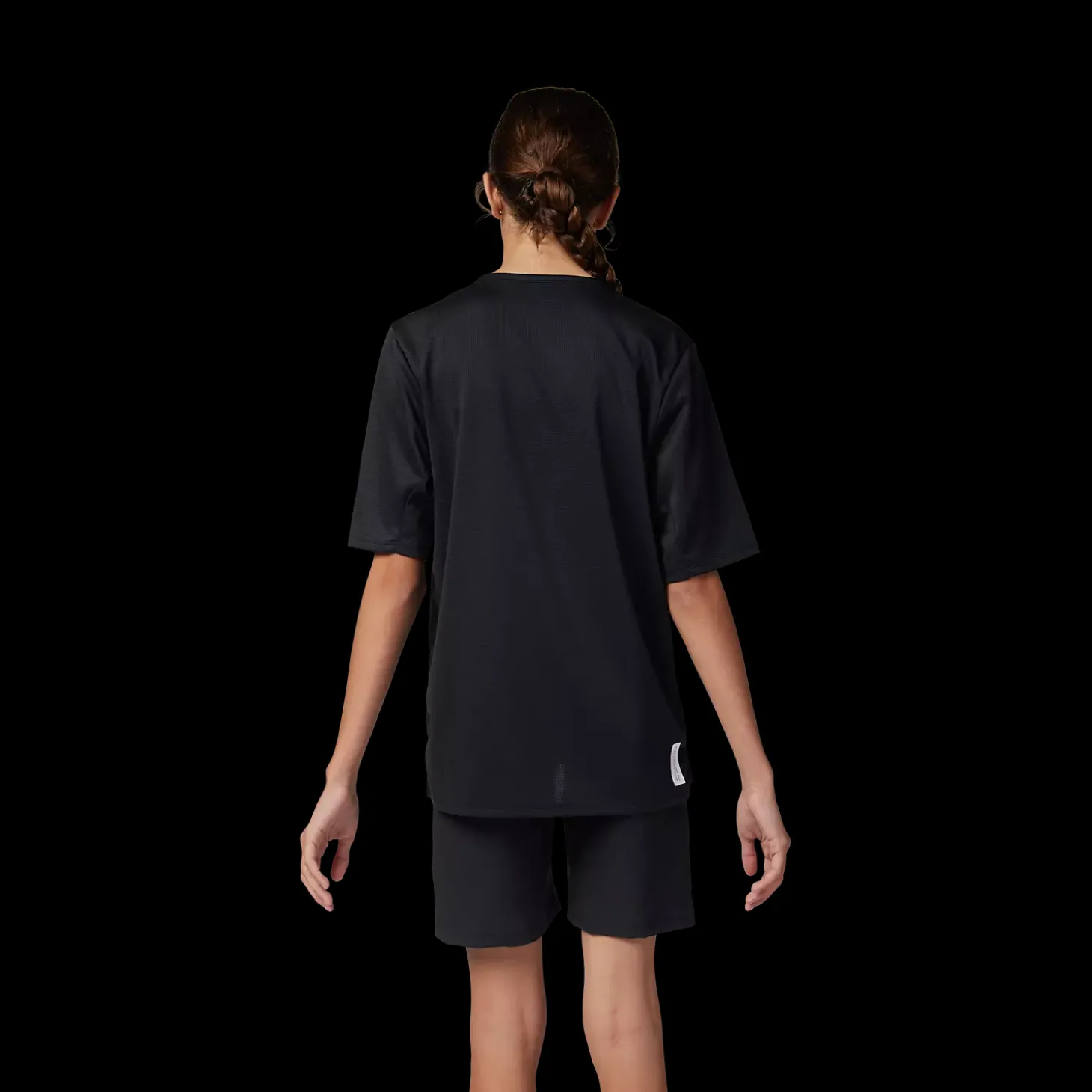 youth_defend_jersey_3.webp Youth Defend Jersey
