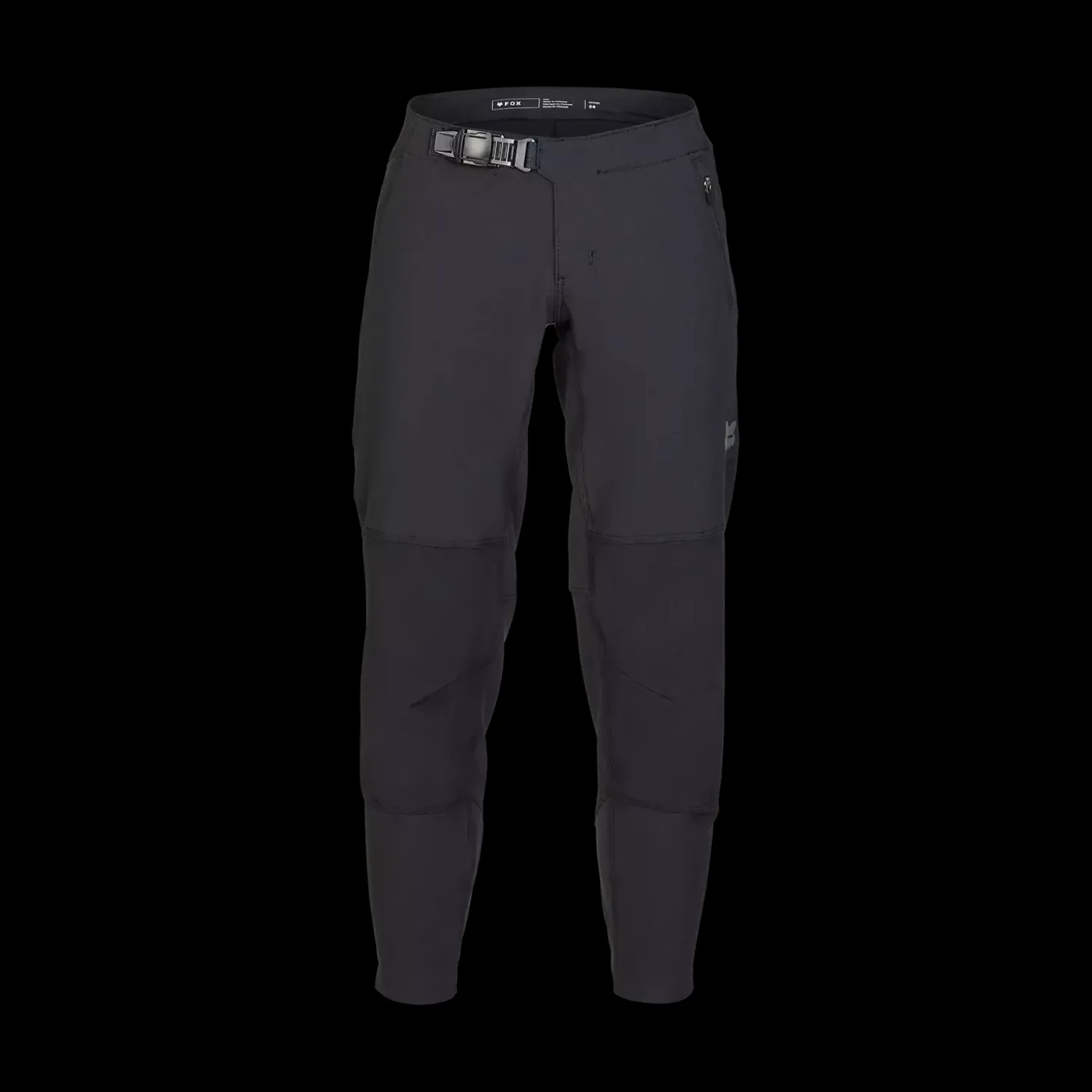 Youth Defend Pants