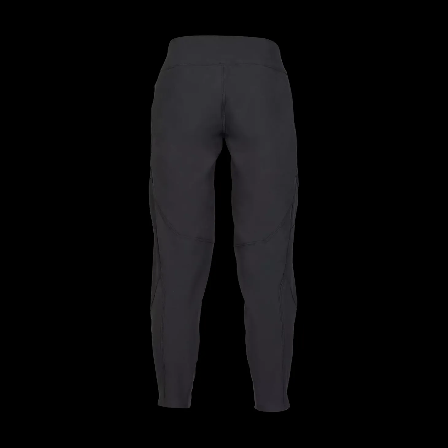 Youth Defend Pants
