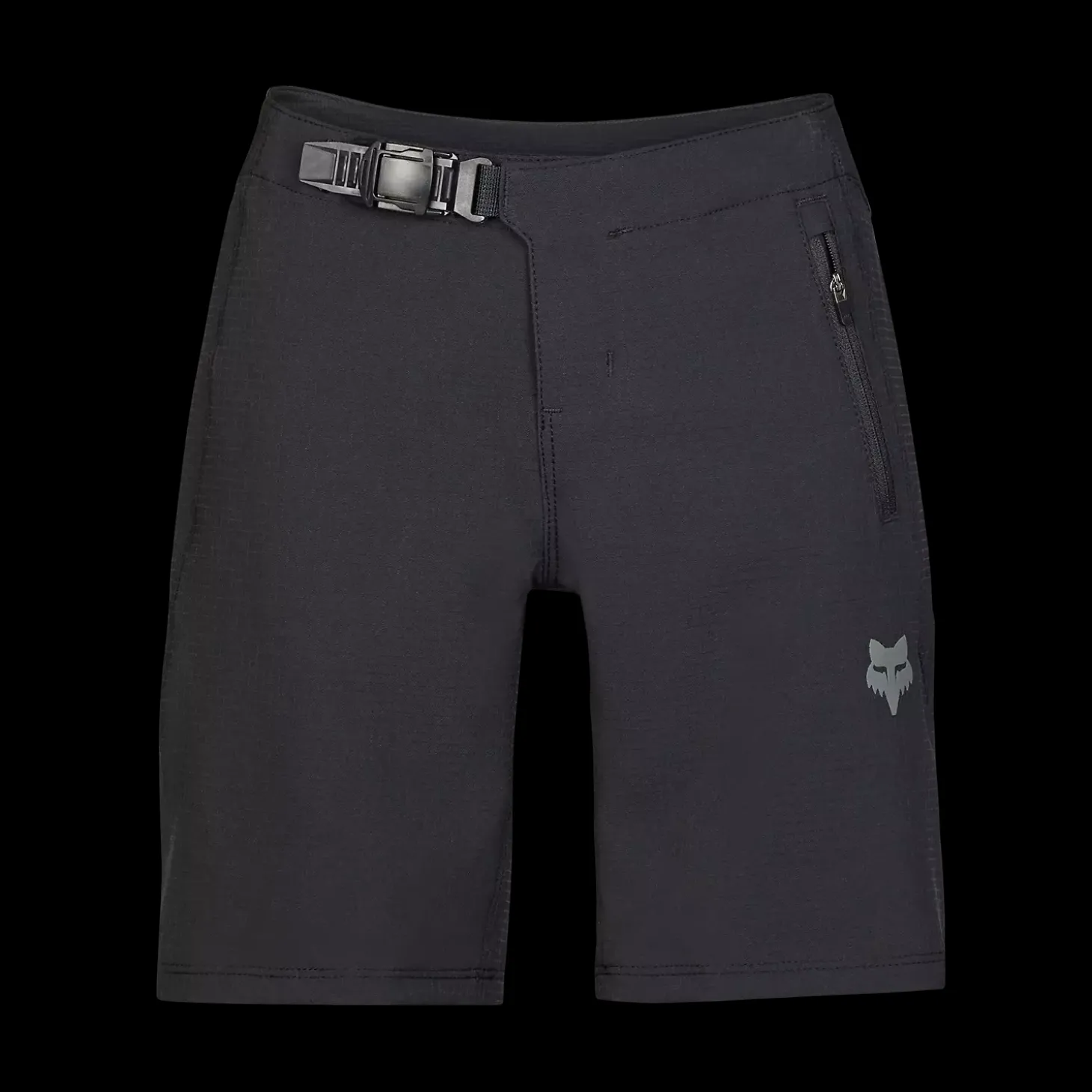 Youth Defend Shorts