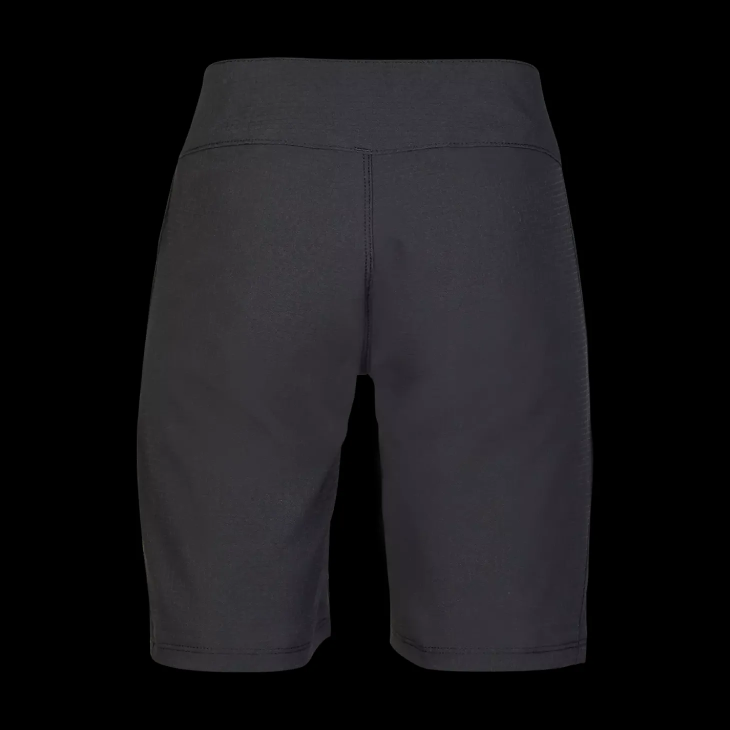 Youth Defend Shorts