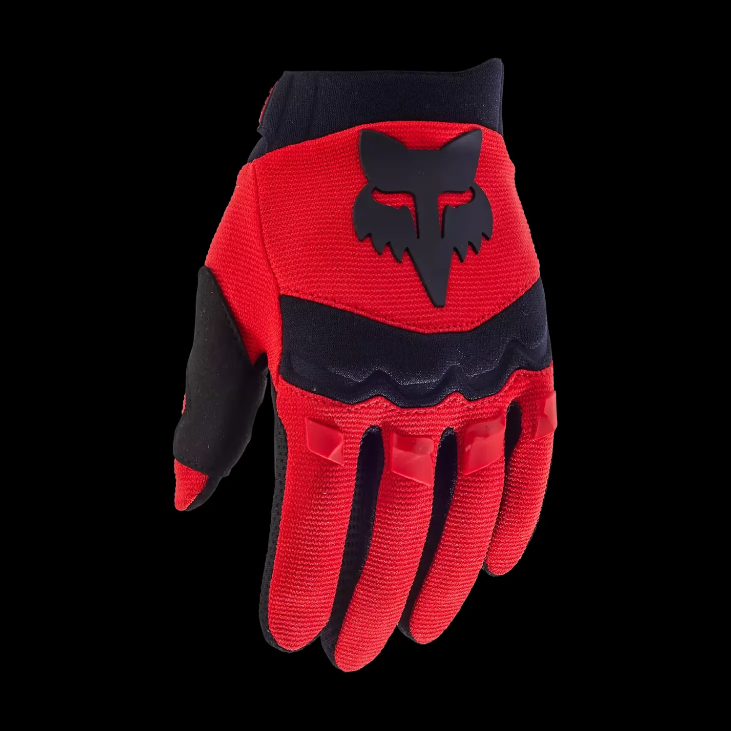 Youth Dirtpaw Gloves