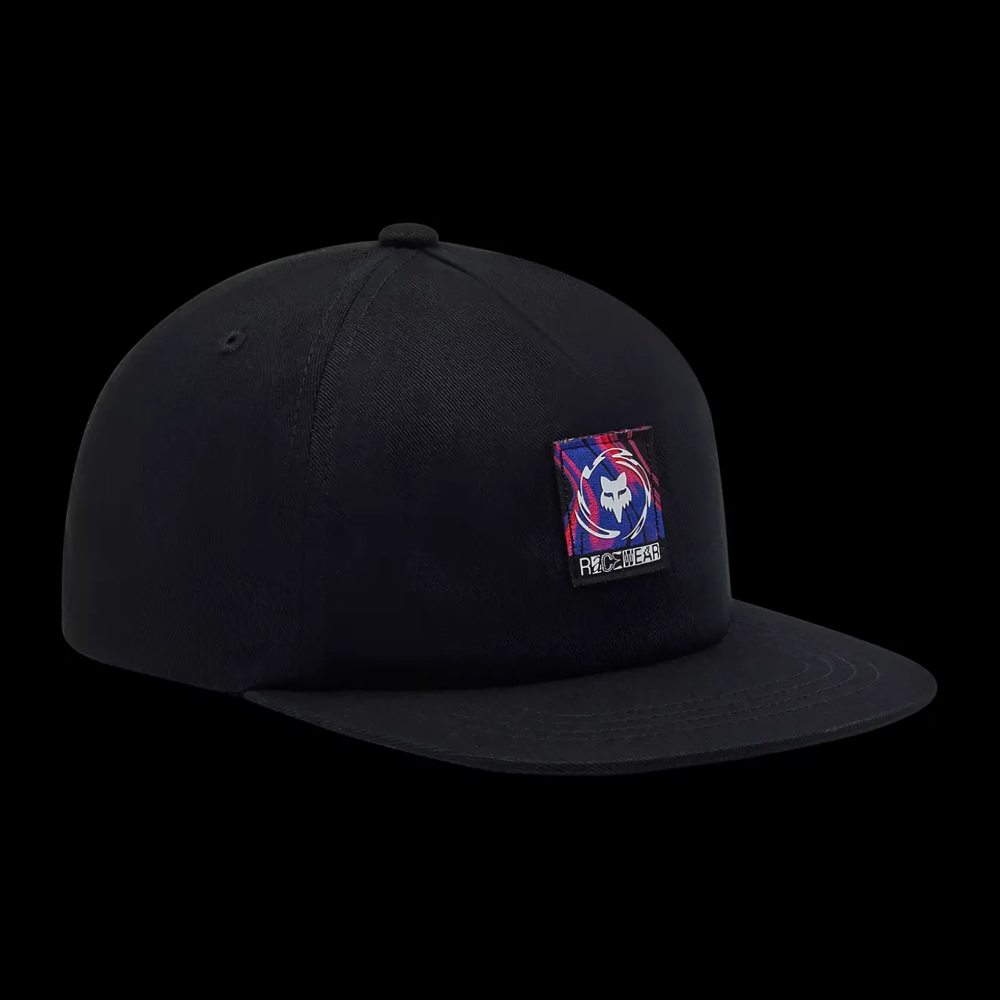 Youth Energy Adjustable Hat