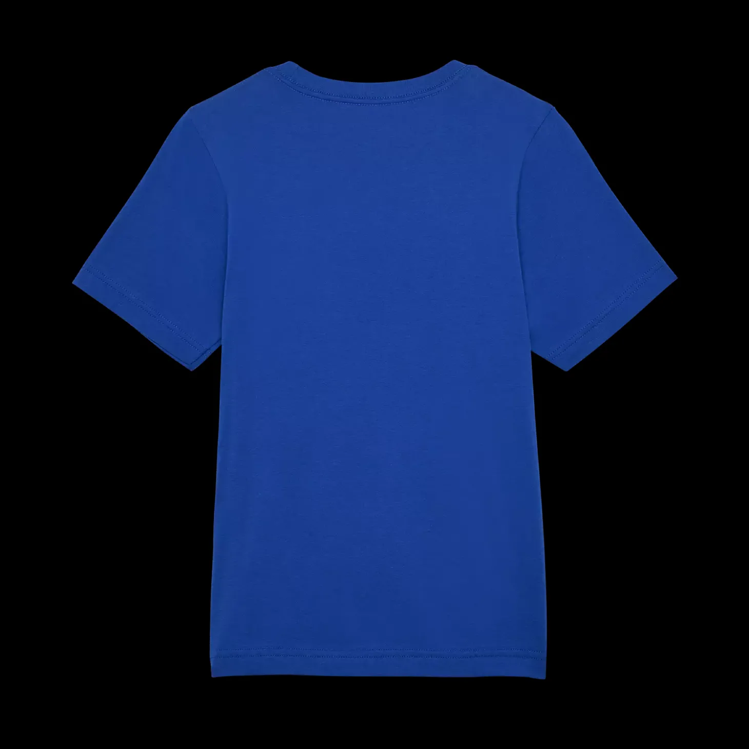 youth_energy_blast_premiu_1-1.webp Youth Energy Blast Premium Tee