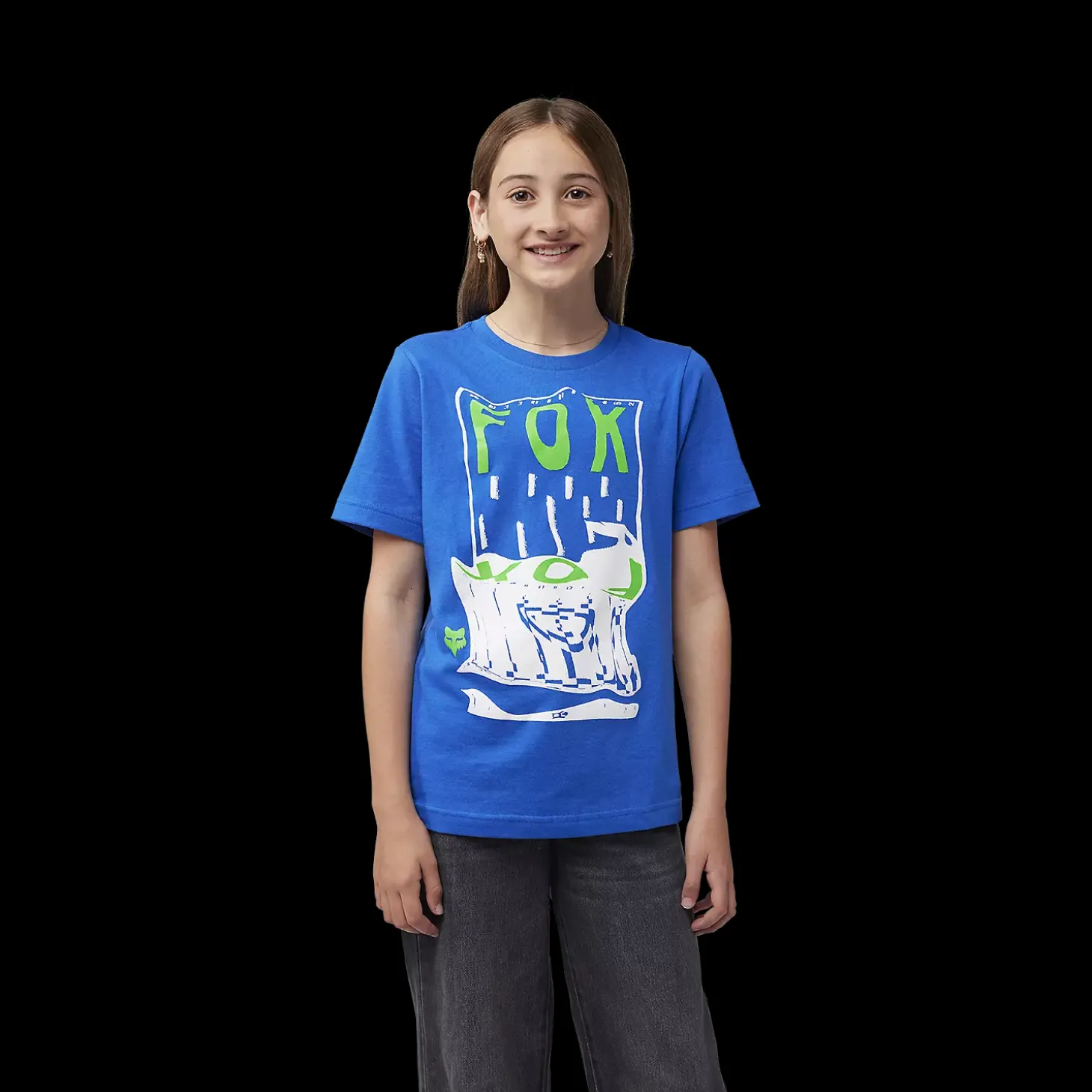 youth_energy_blast_premiu_2-1.webp Youth Energy Blast Premium Tee