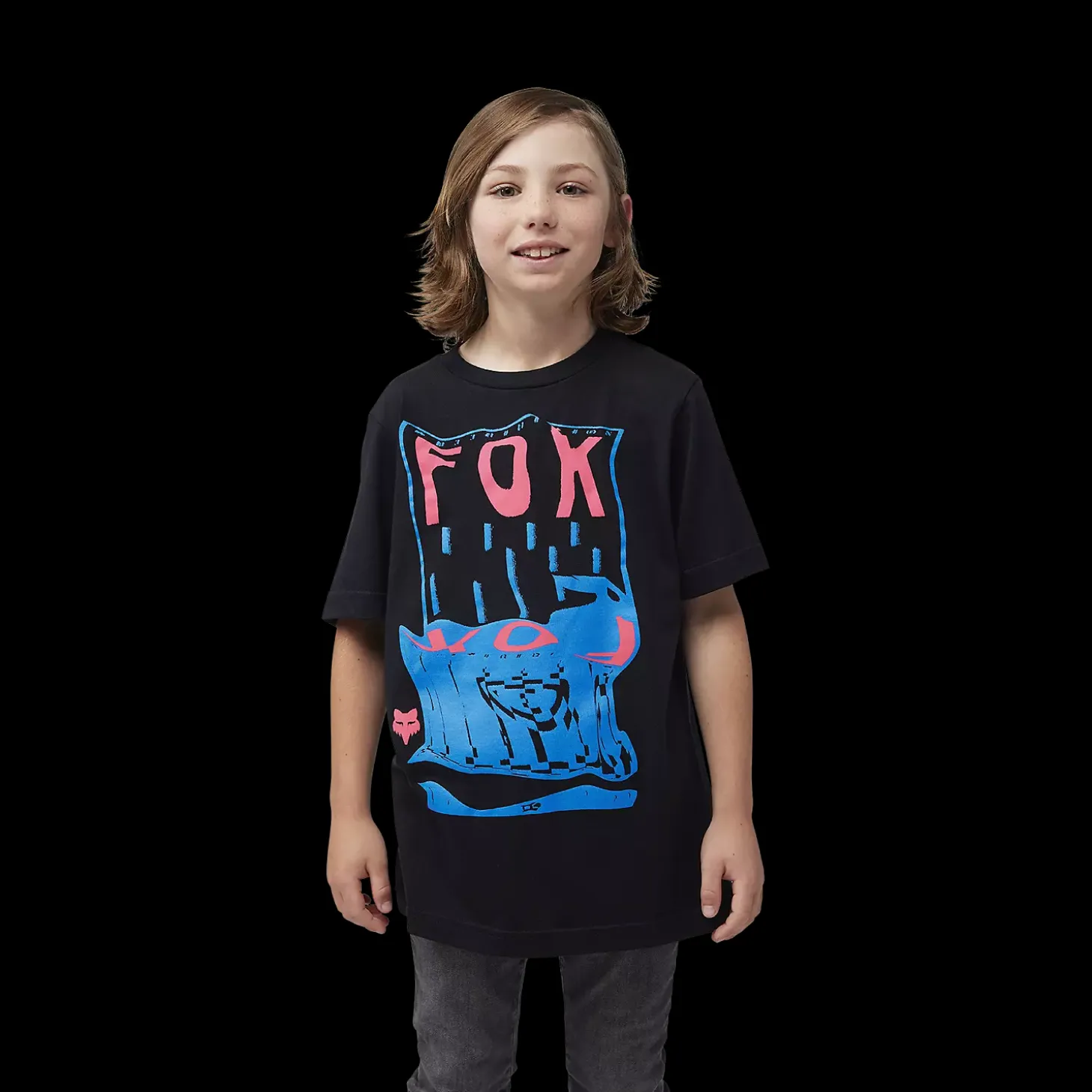 youth_energy_blast_premiu_2.webp Youth Energy Blast Premium Tee