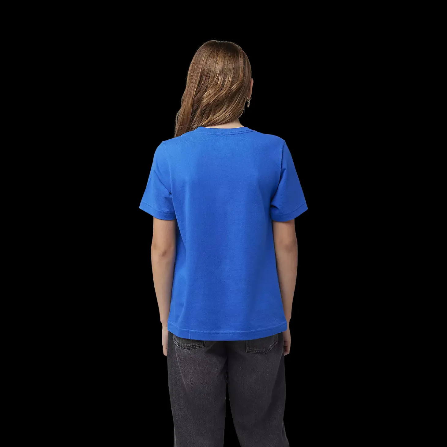 youth_energy_blast_premiu_3-1.webp Youth Energy Blast Premium Tee