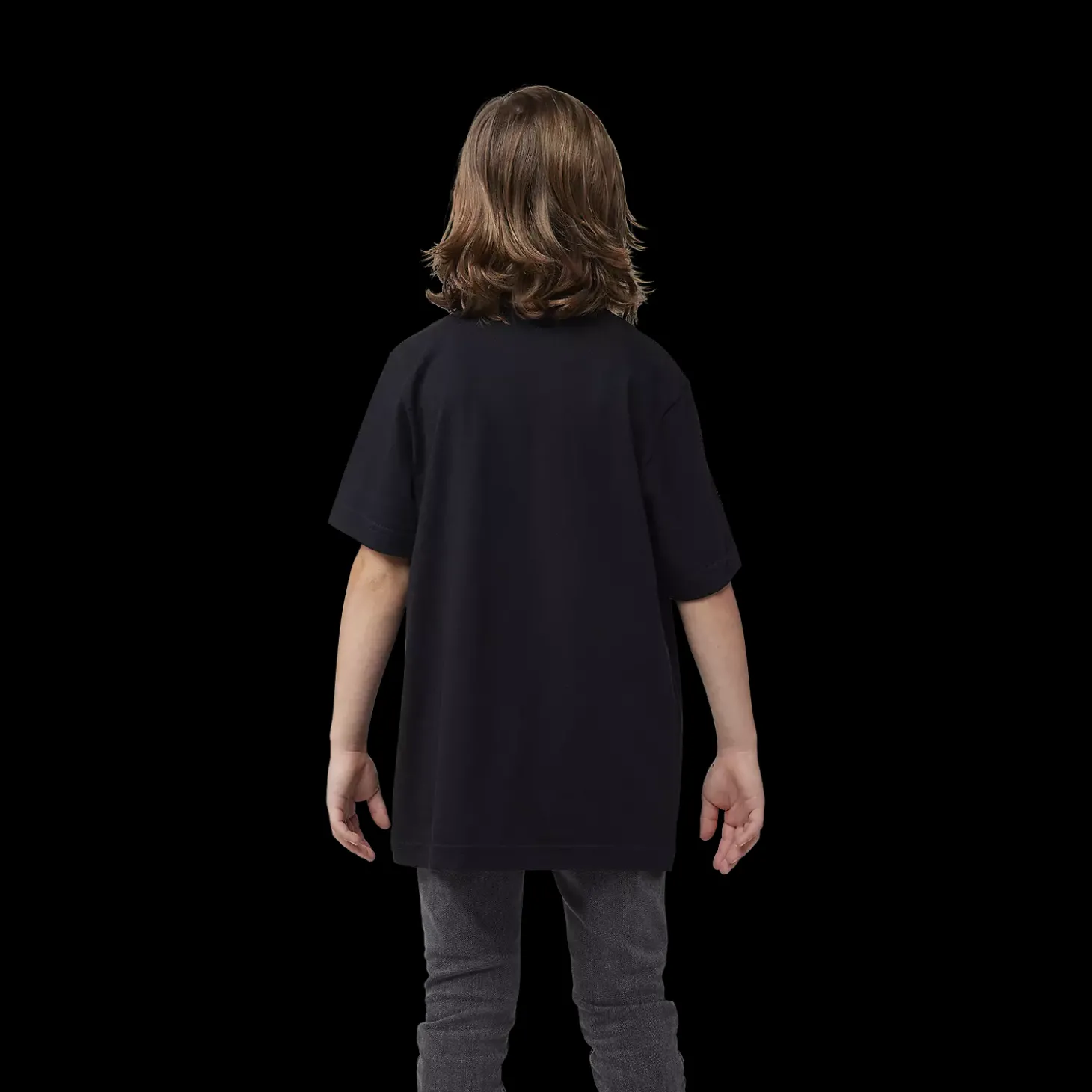youth_energy_blast_premiu_3.webp Youth Energy Blast Premium Tee