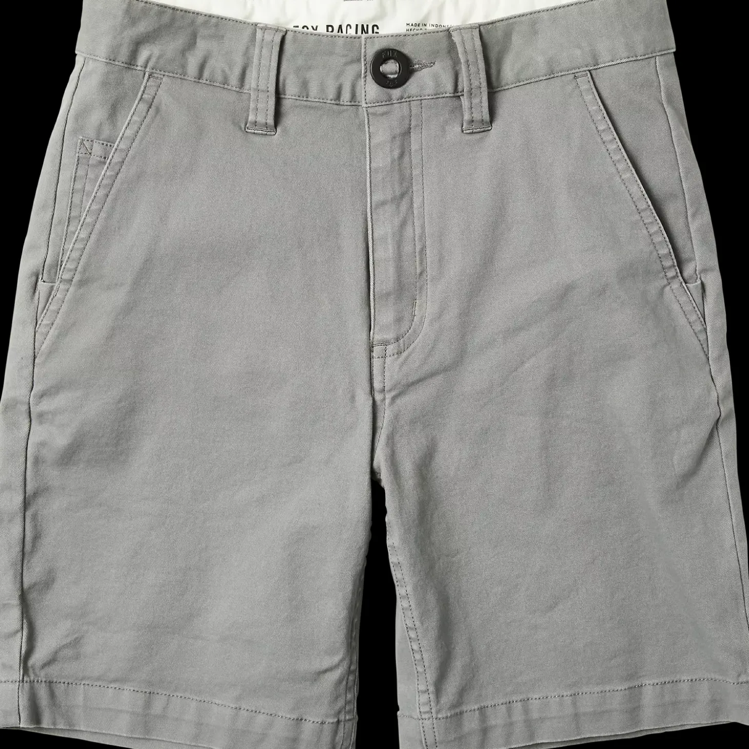 Youth Essex 2.0 Shorts