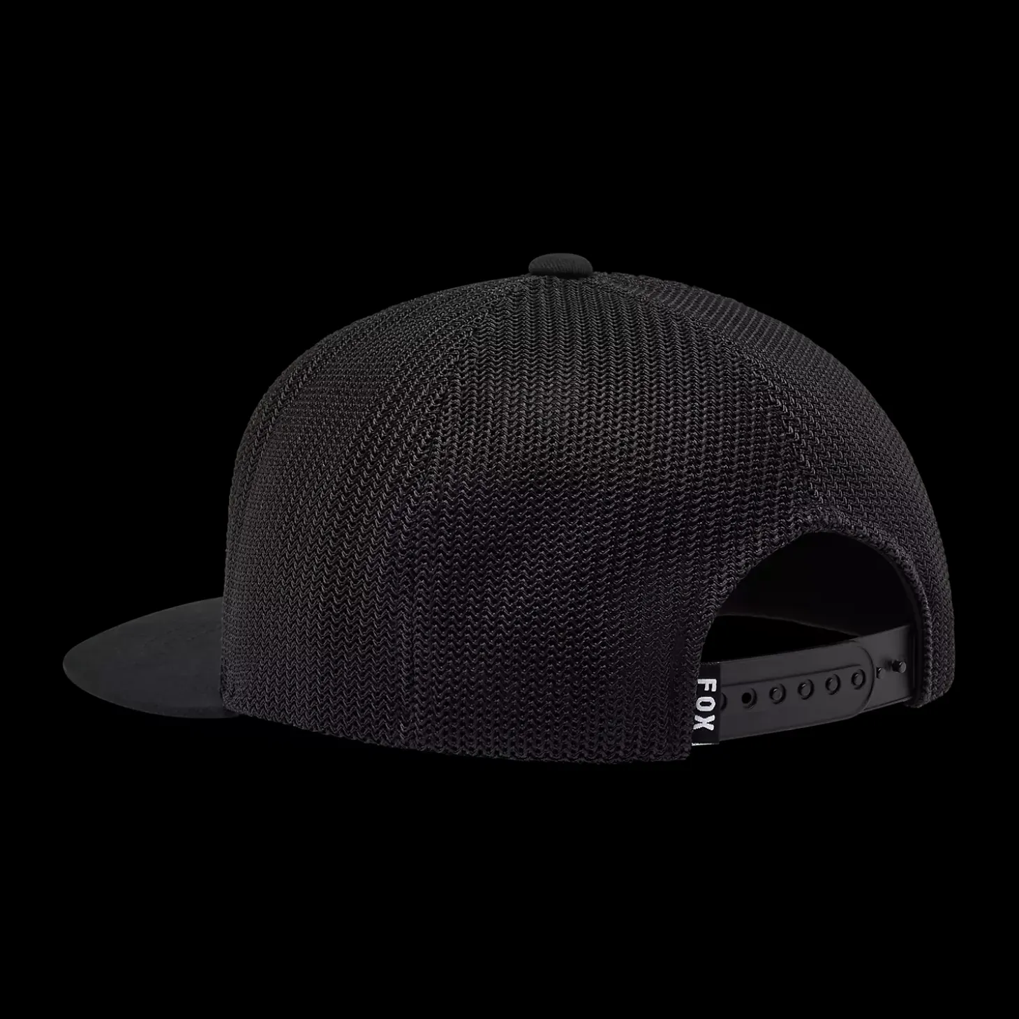 Youth Est. 1974 Trucker Hat