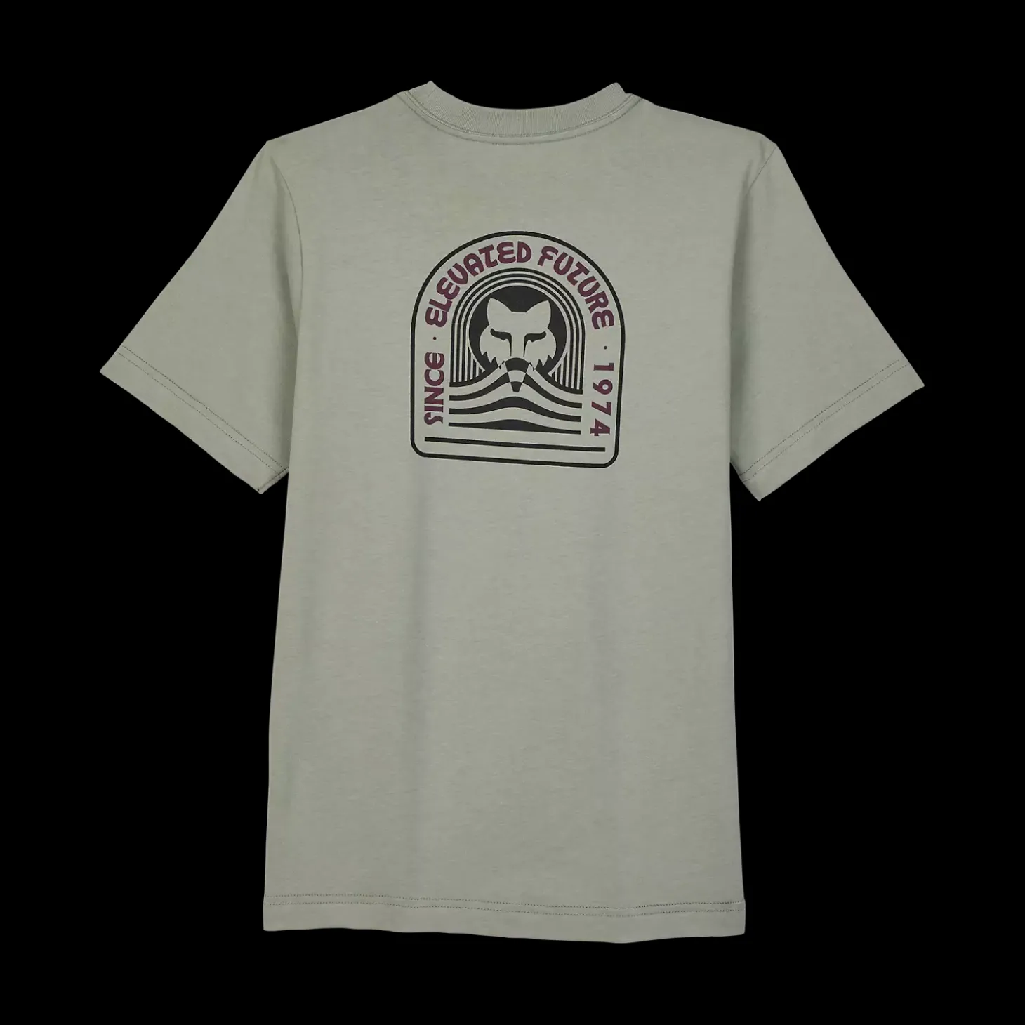 youth_exploration_premium_1-1.webp Youth Exploration Premium Tee