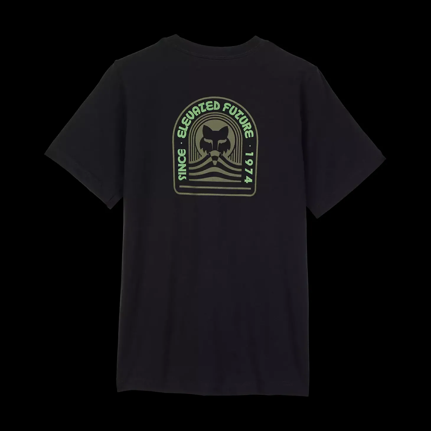 youth_exploration_premium_1.webp Youth Exploration Premium Tee