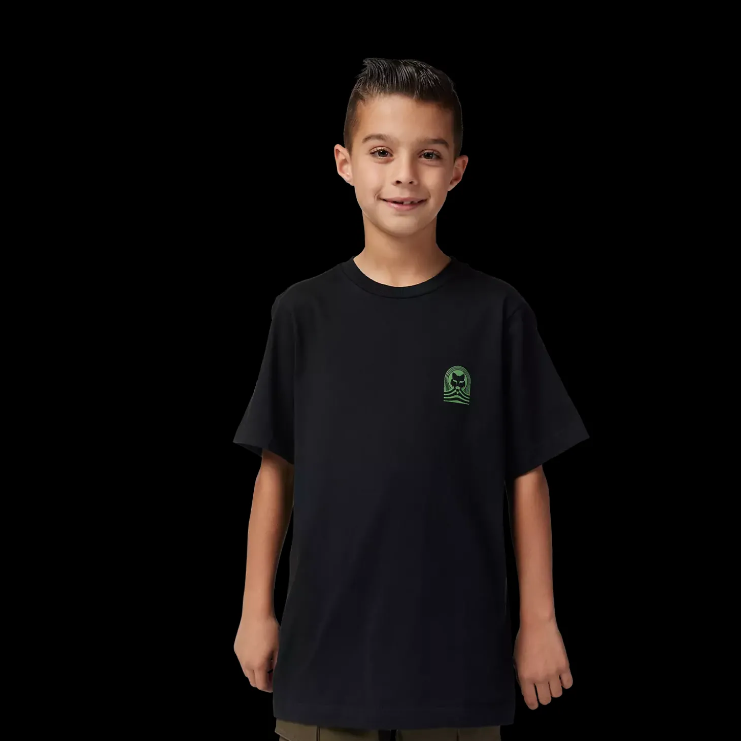 youth_exploration_premium_2.webp Youth Exploration Premium Tee